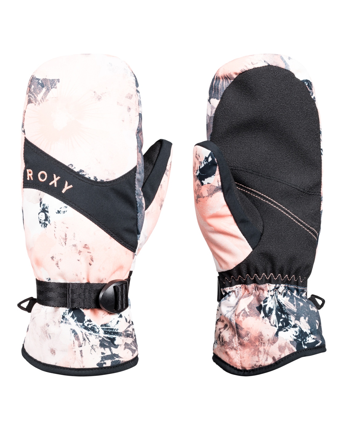 Roxy Strickhandschuhe »Roxy Jetty«