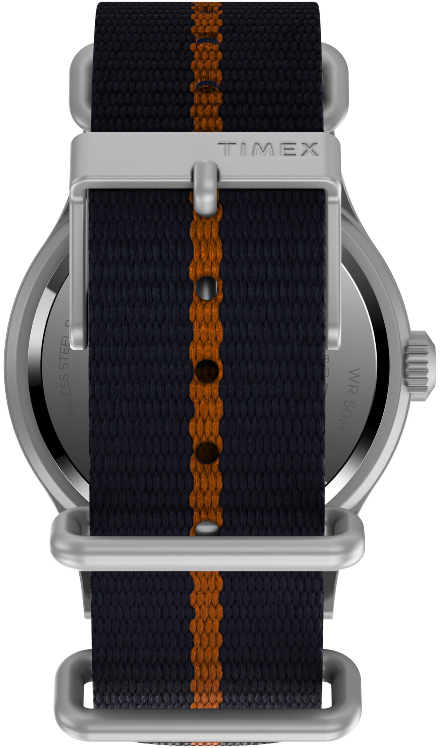 Timex Quarzuhr »SIERRA«, Armbanduhr, Herrenuhr, Datum, Leuchtzeiger, Mineralglas, analog