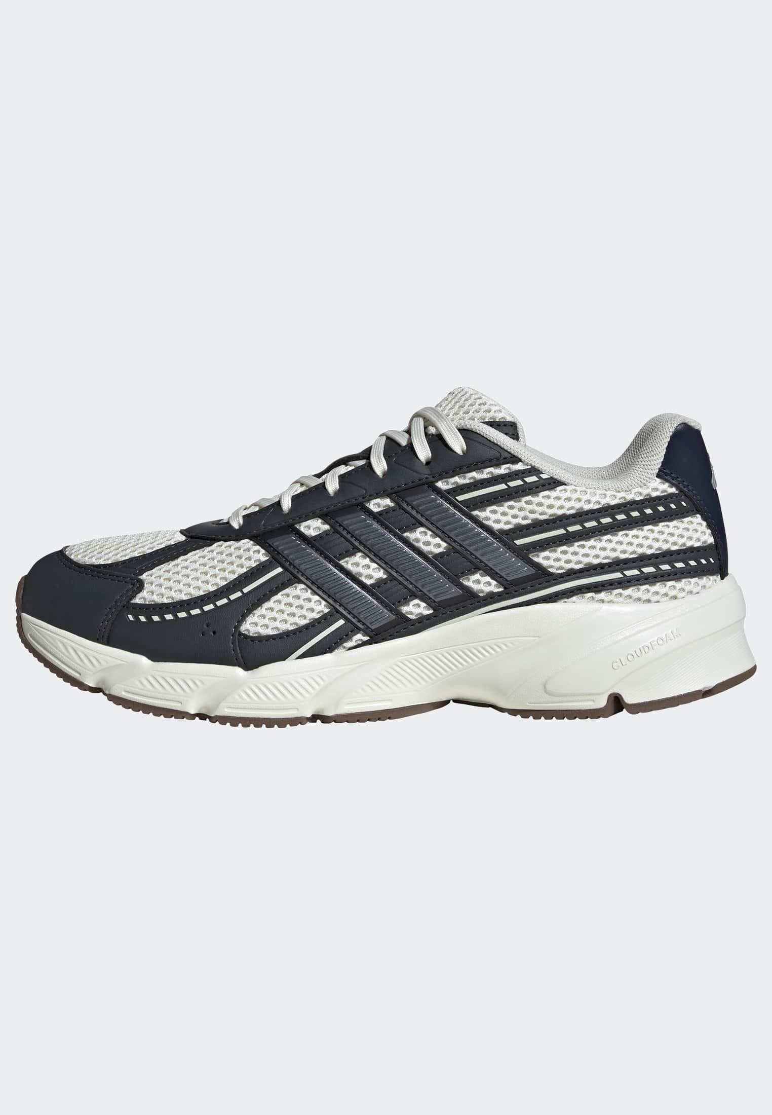 adidas Sportswear Sneaker »TECHNOCHAOS 2000«  inspiriert vom Design des adistar control