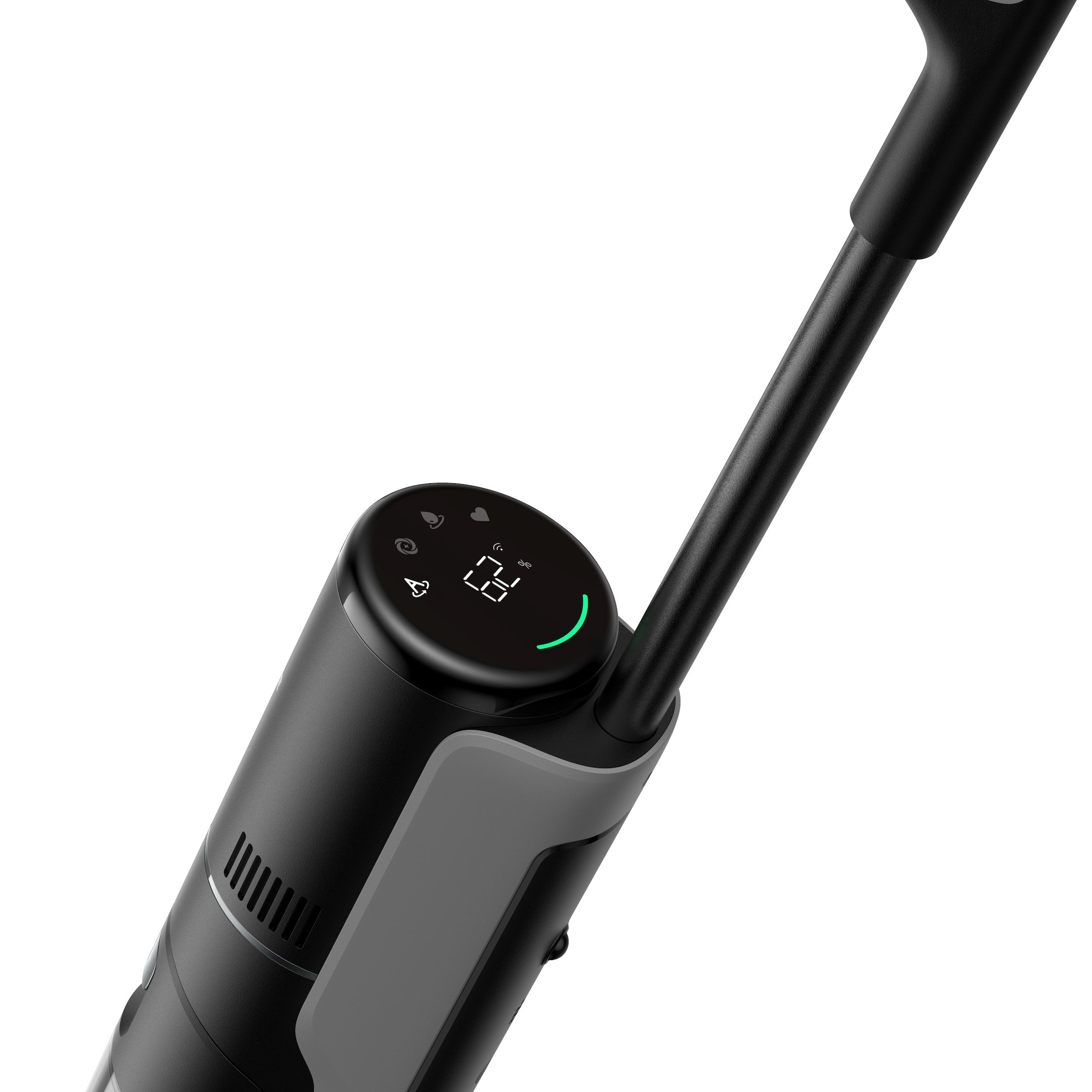 Dreame Nass-Trocken-Sauger »H15s«