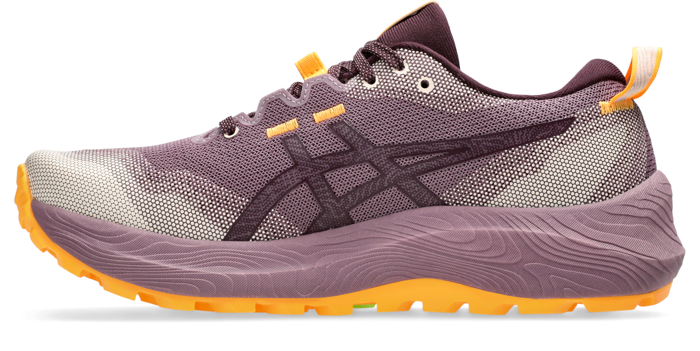 Asics Trailrunningschuh »GEL-Trabuco 12«, Trailrunningschuh