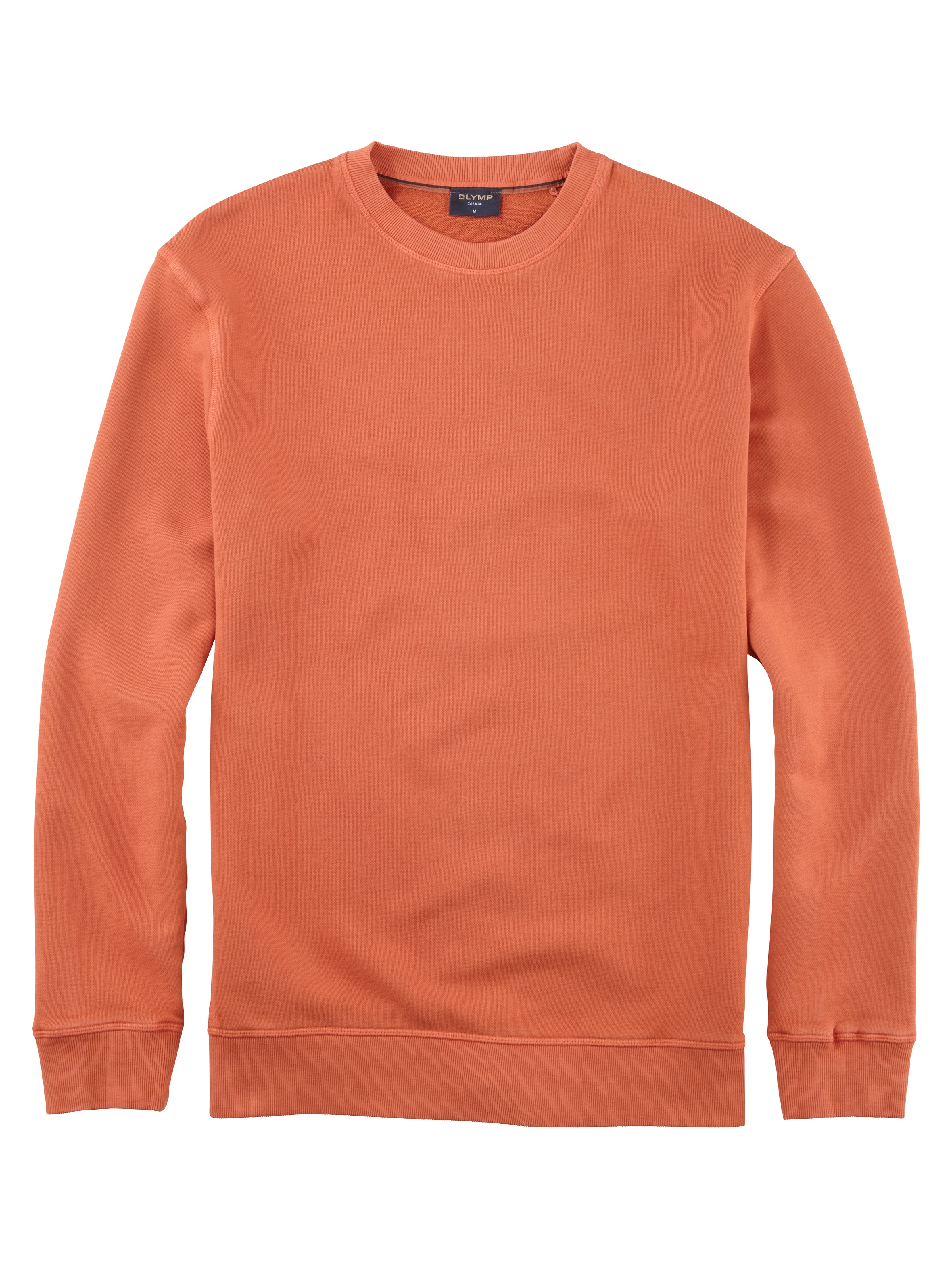 OLYMP Sweatshirt »Casual«