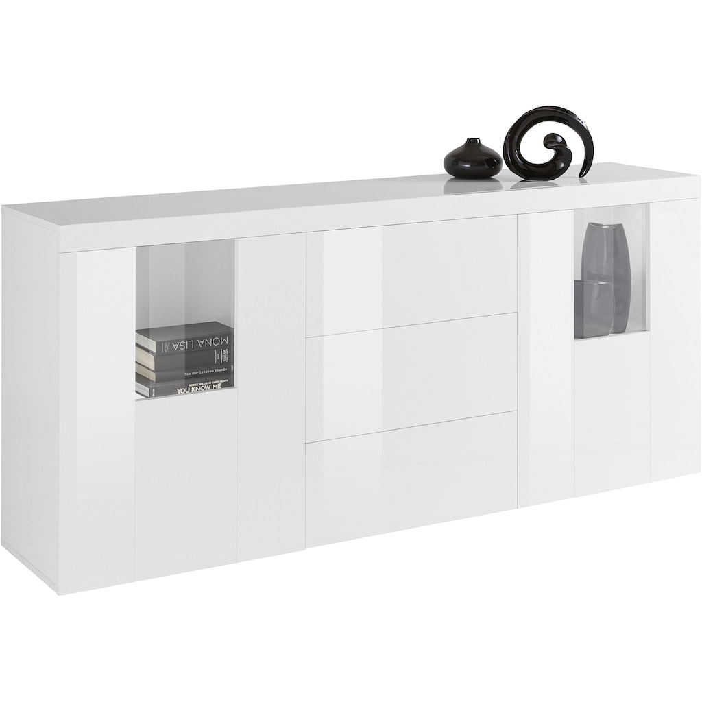 INOSIGN Sideboard »Slot«