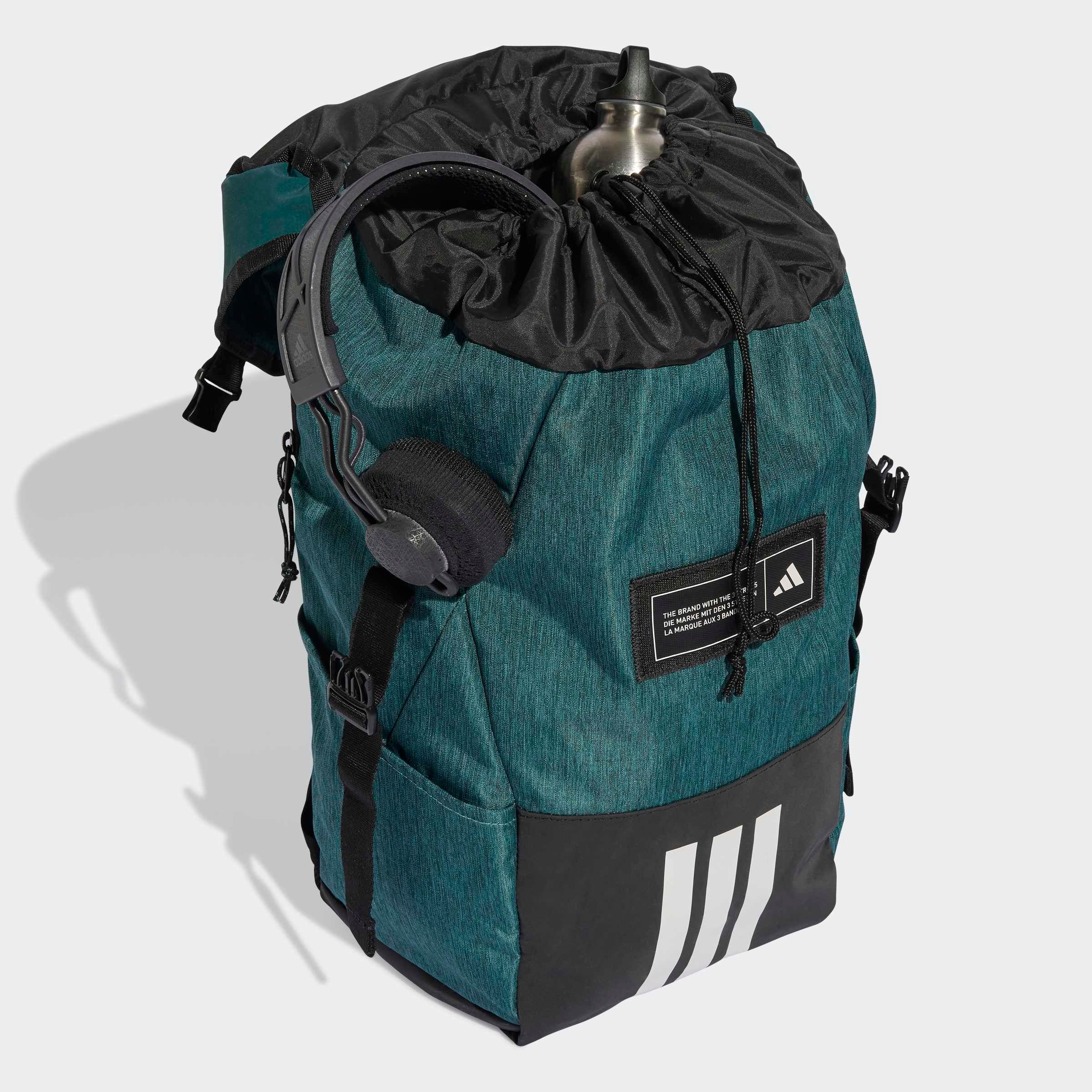 adidas Performance Rucksack »4ATHLTS BP«