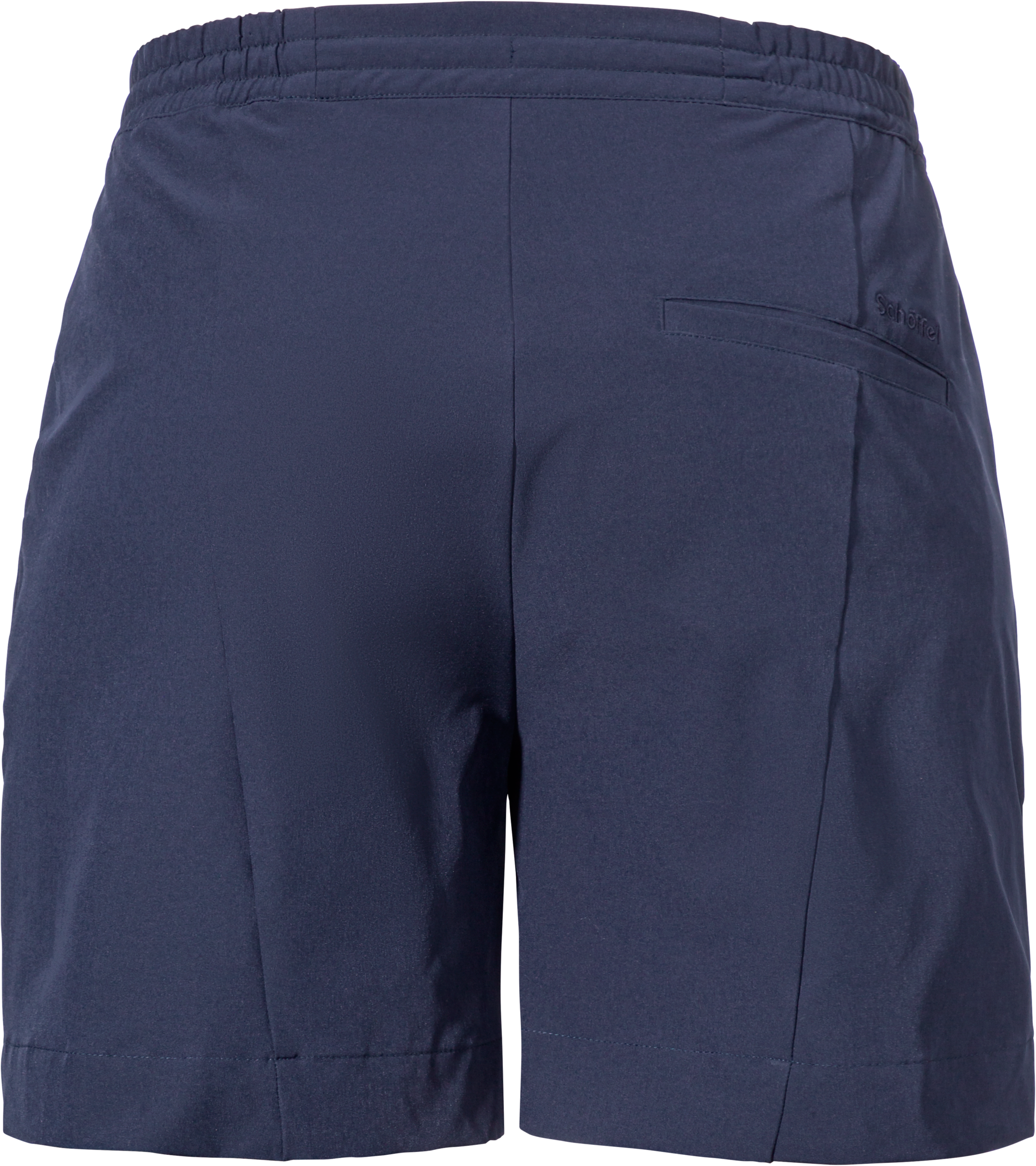 Schöffel Shorts
