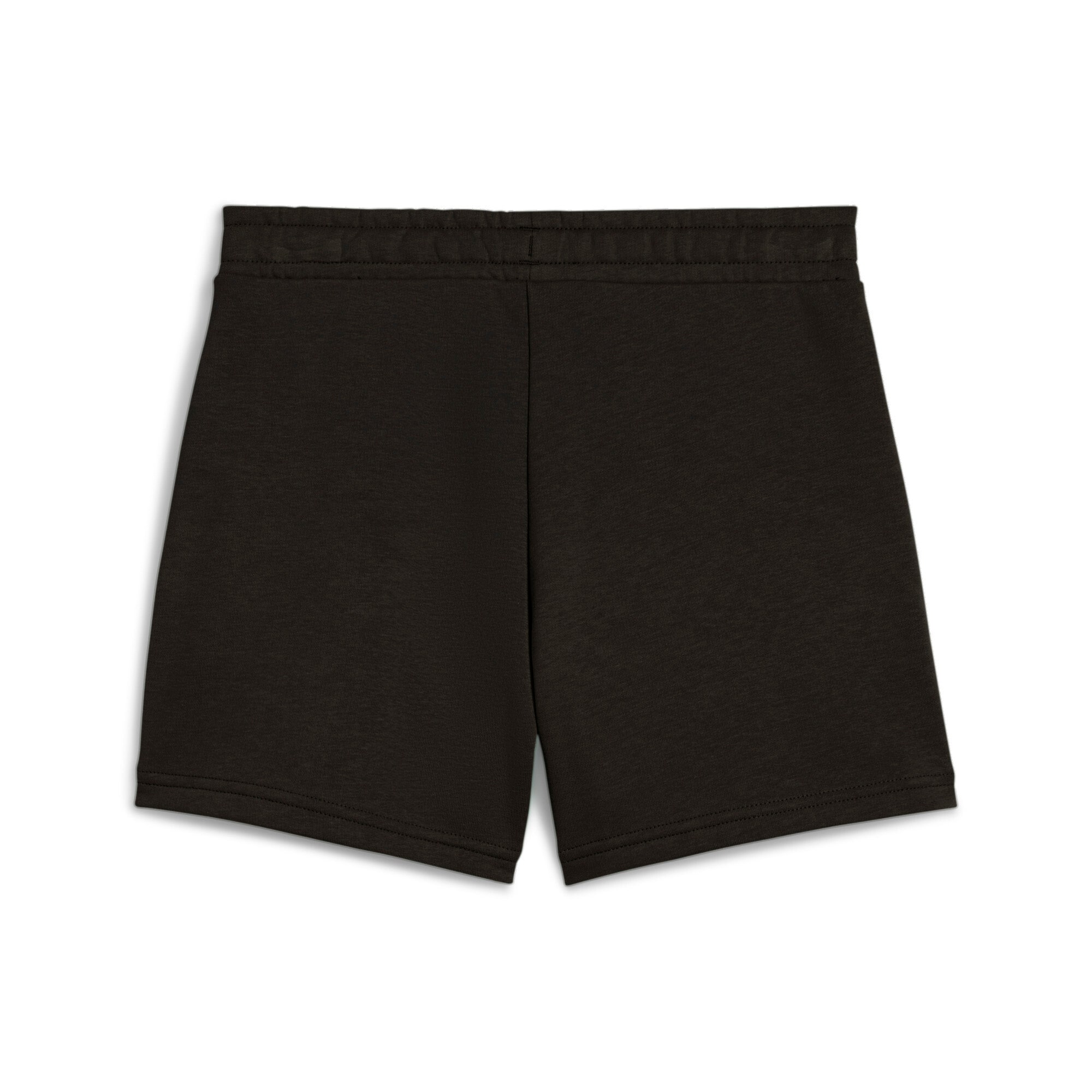 PUMA Trainingsshorts »ESS SMALL NO. 1 LOGO SHORTS TR G«