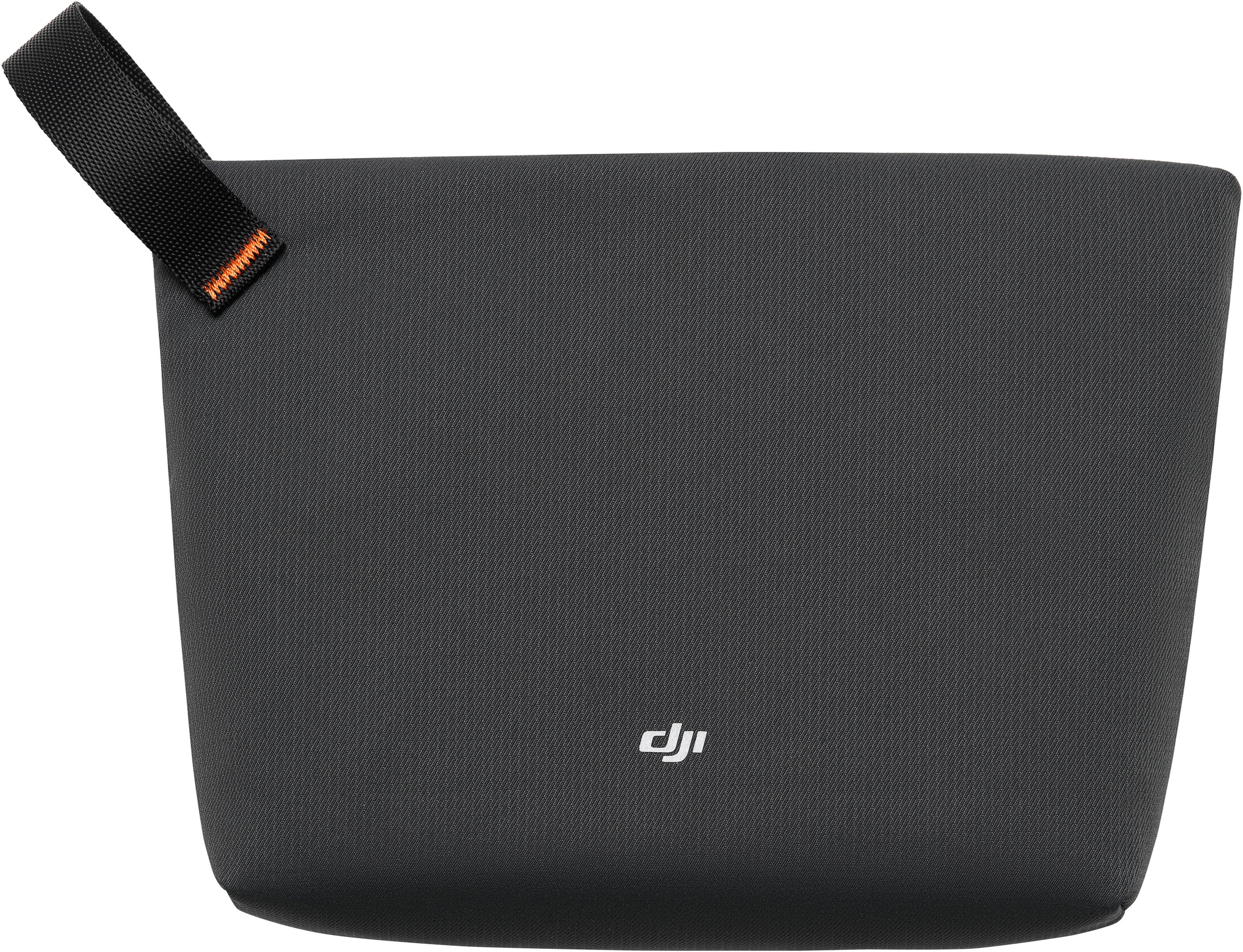 DJI Ladeschale »MIC Mini Ladeschale«