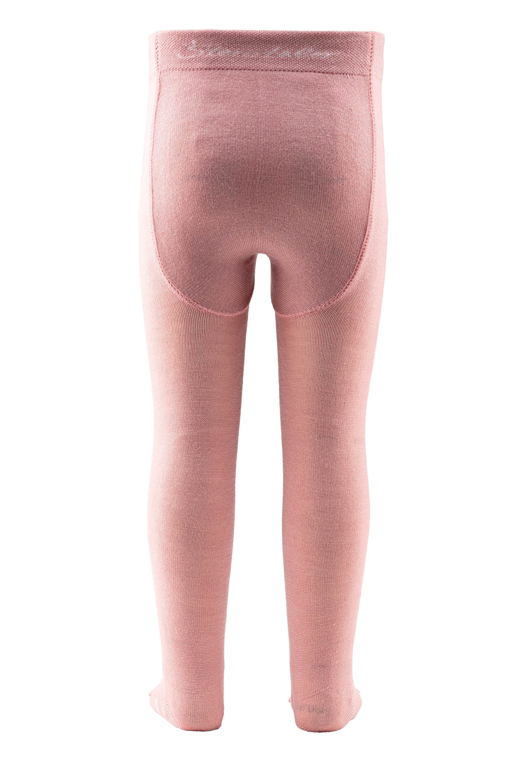 Sterntaler® Strumpfhose »Strumpfhose Wolle«