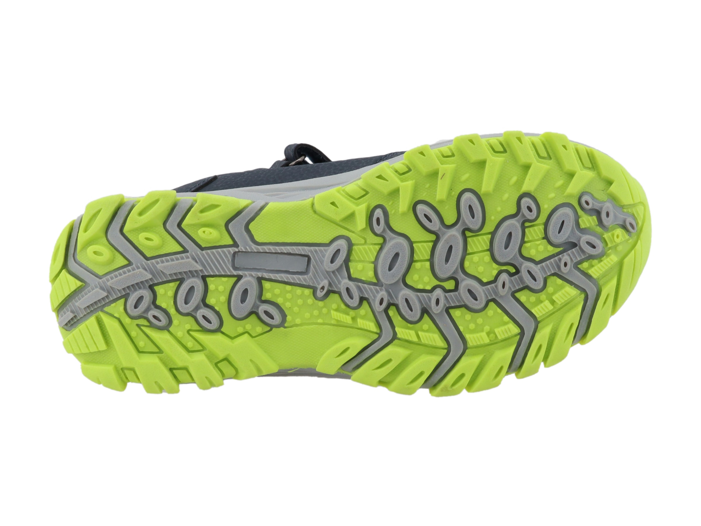 Kappa Outdoorschuh »ERICA«  wasserdicht