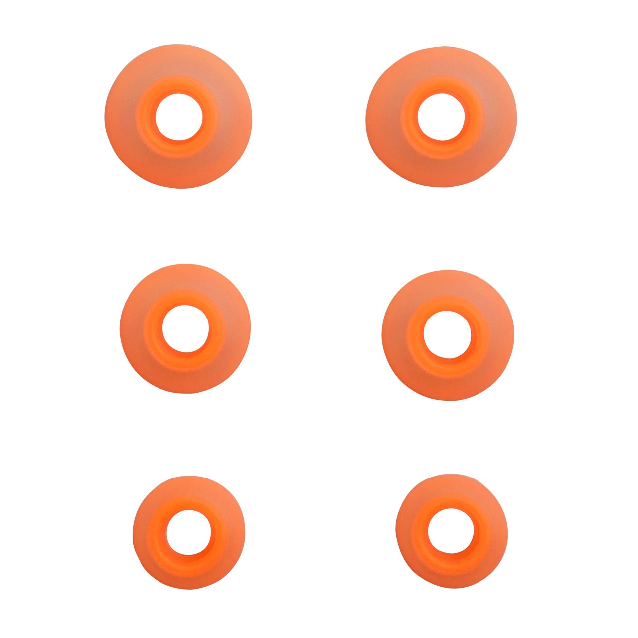 JBL Sport-Kopfhörer »Endurance Run 3 Wired USB-C« Freisprechfunktion