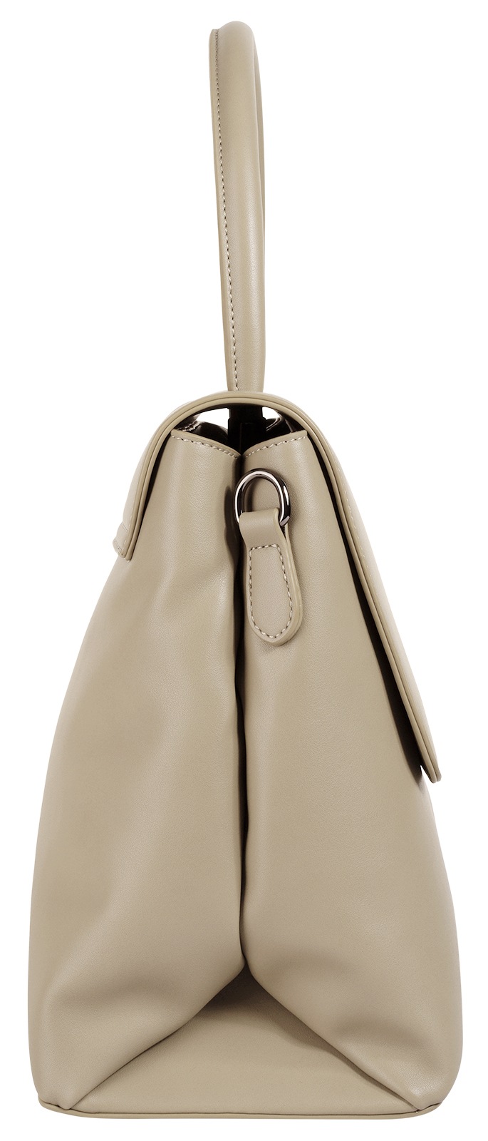 bugatti Henkeltasche »ILVA«