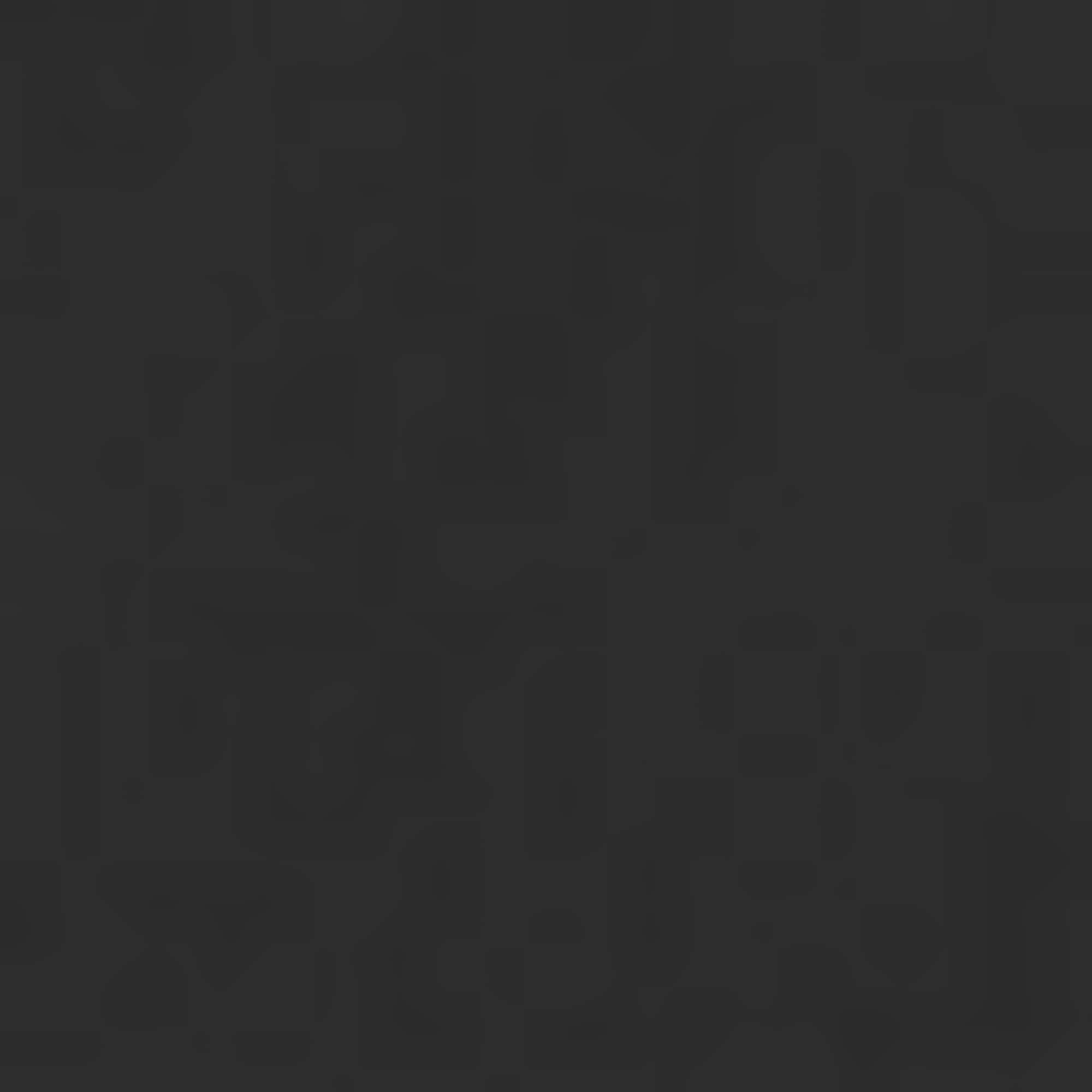 BOSS ORANGE Bomberjacke »Ovarsi« Relaxed Fit, leicht wattiert