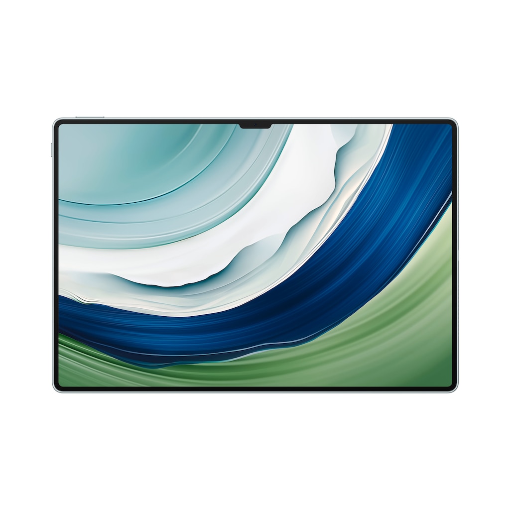 Huawei Tablet »Matepad Pro 13.2 (Keyboard inbox)«, (HarmonyOS inkl. Tastatur mit Trackpad, NearLink M-Pencil Unterstützung)