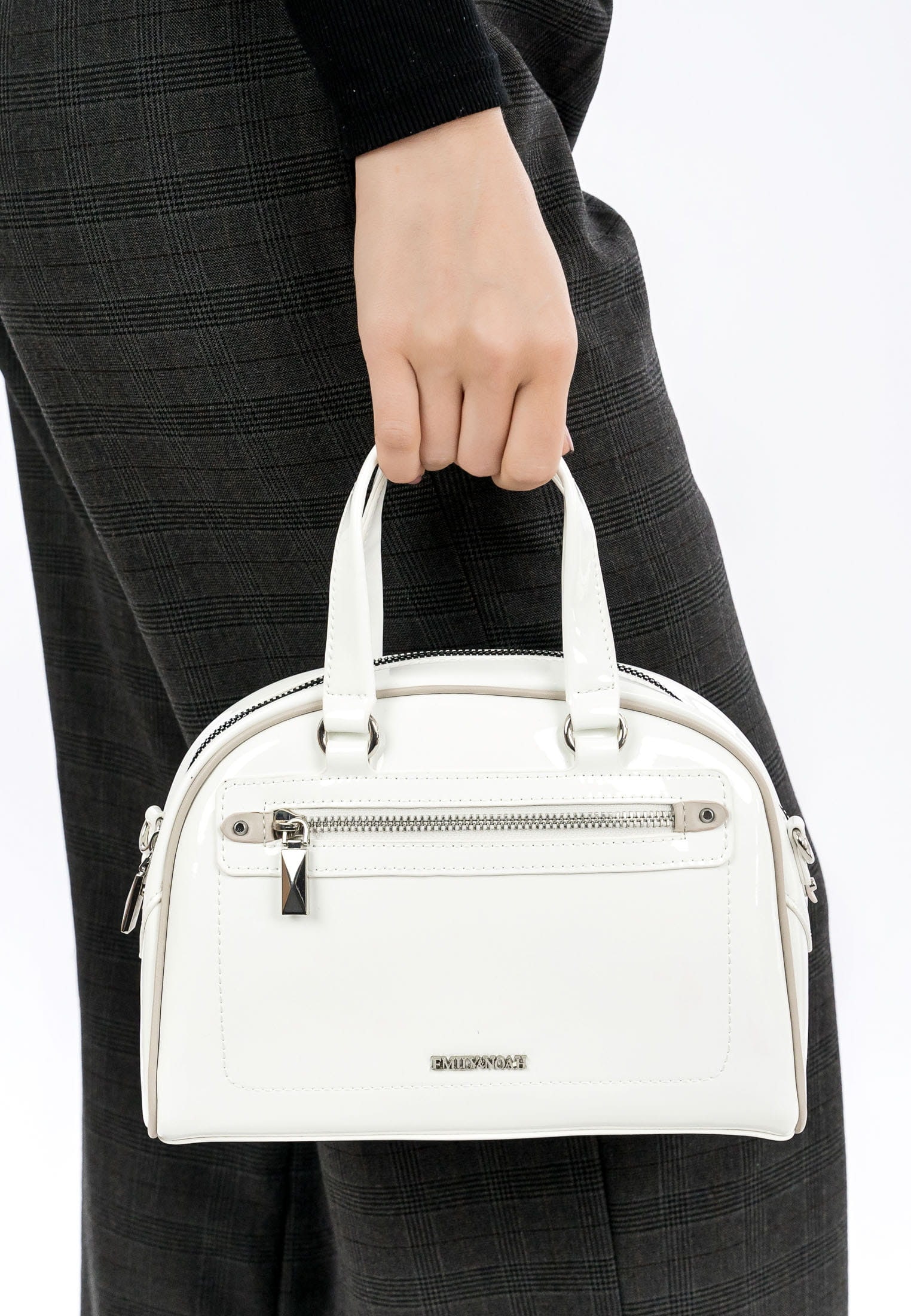 EMILY & NOAH Shopper »Shopper E&N Estelle«