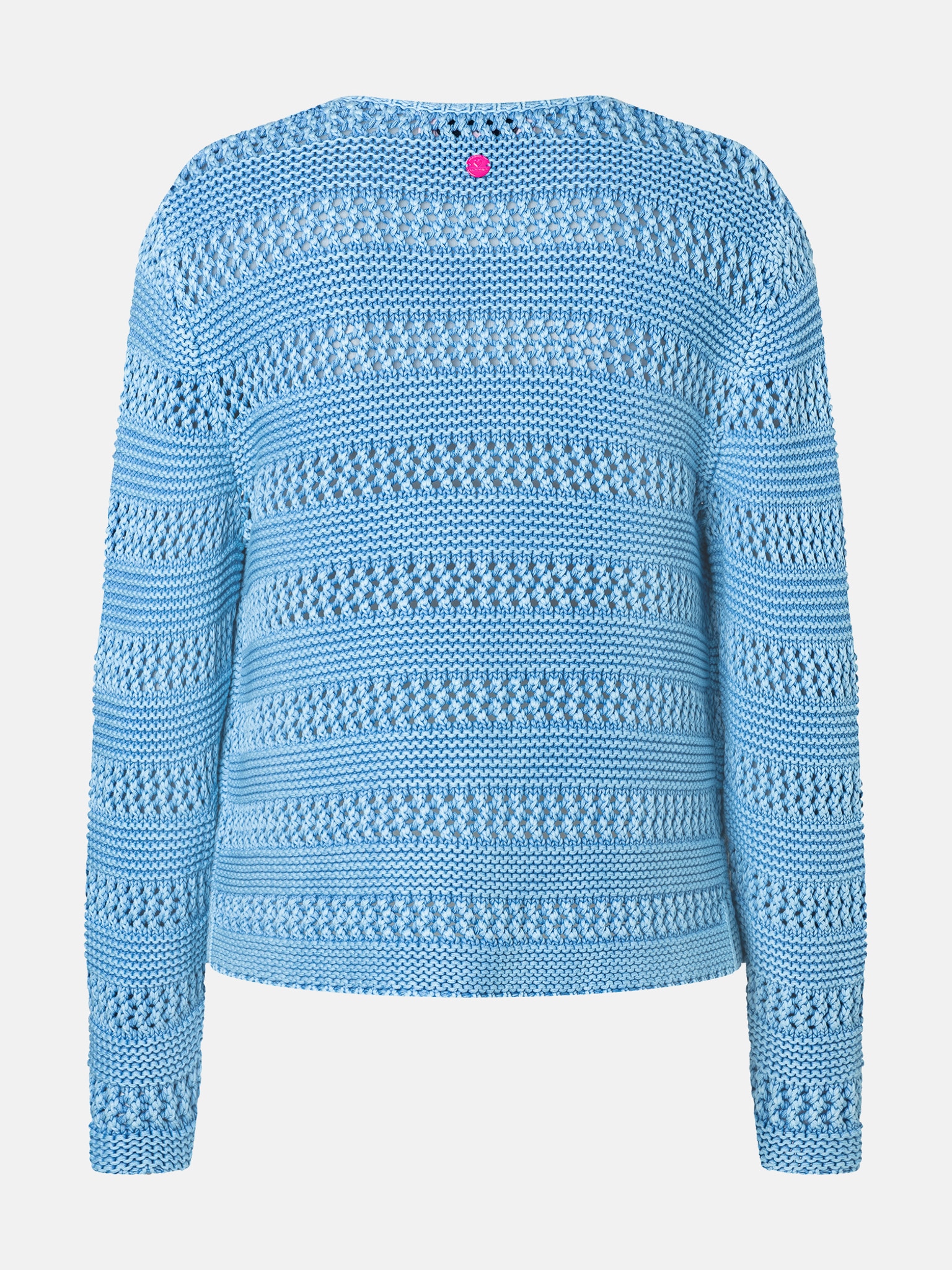 Lieblingsstück Strickjacke »TienL«
