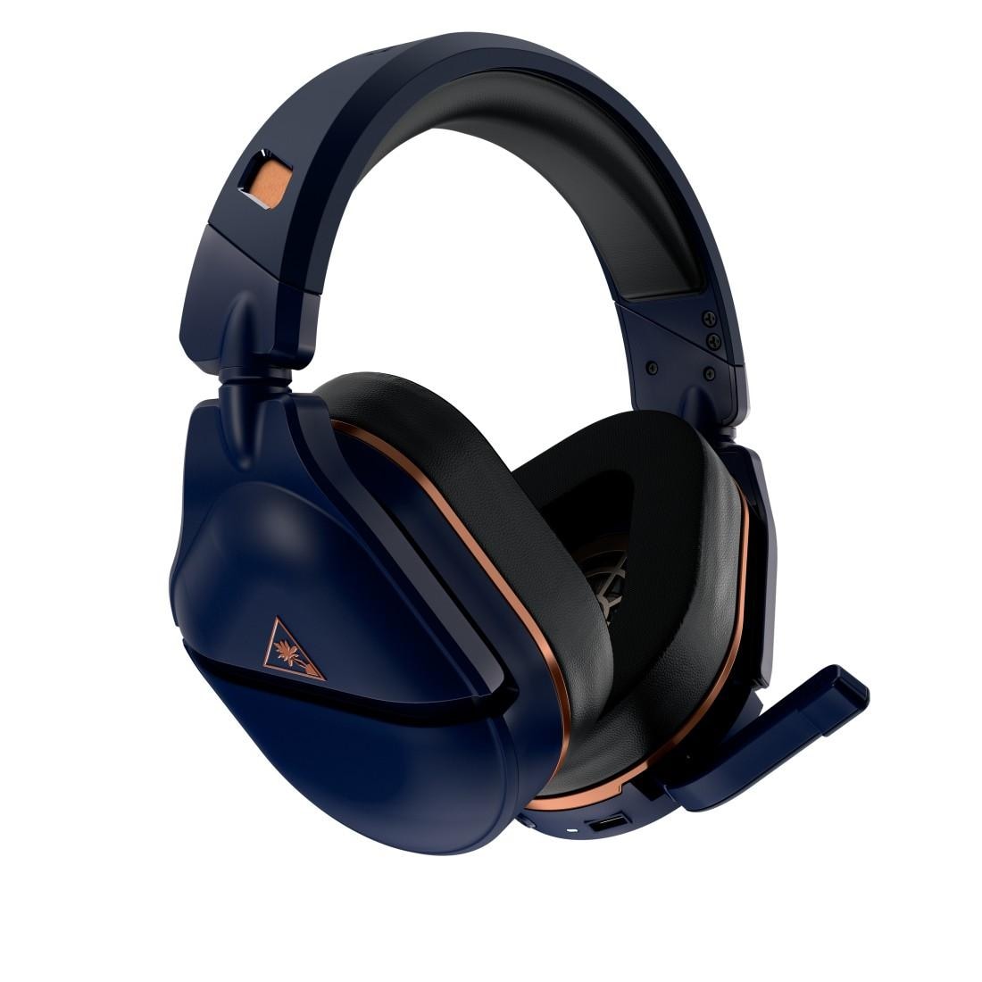 Gaming-Headset »Stealth 700P GEN 2 MAX, für PlayStation«