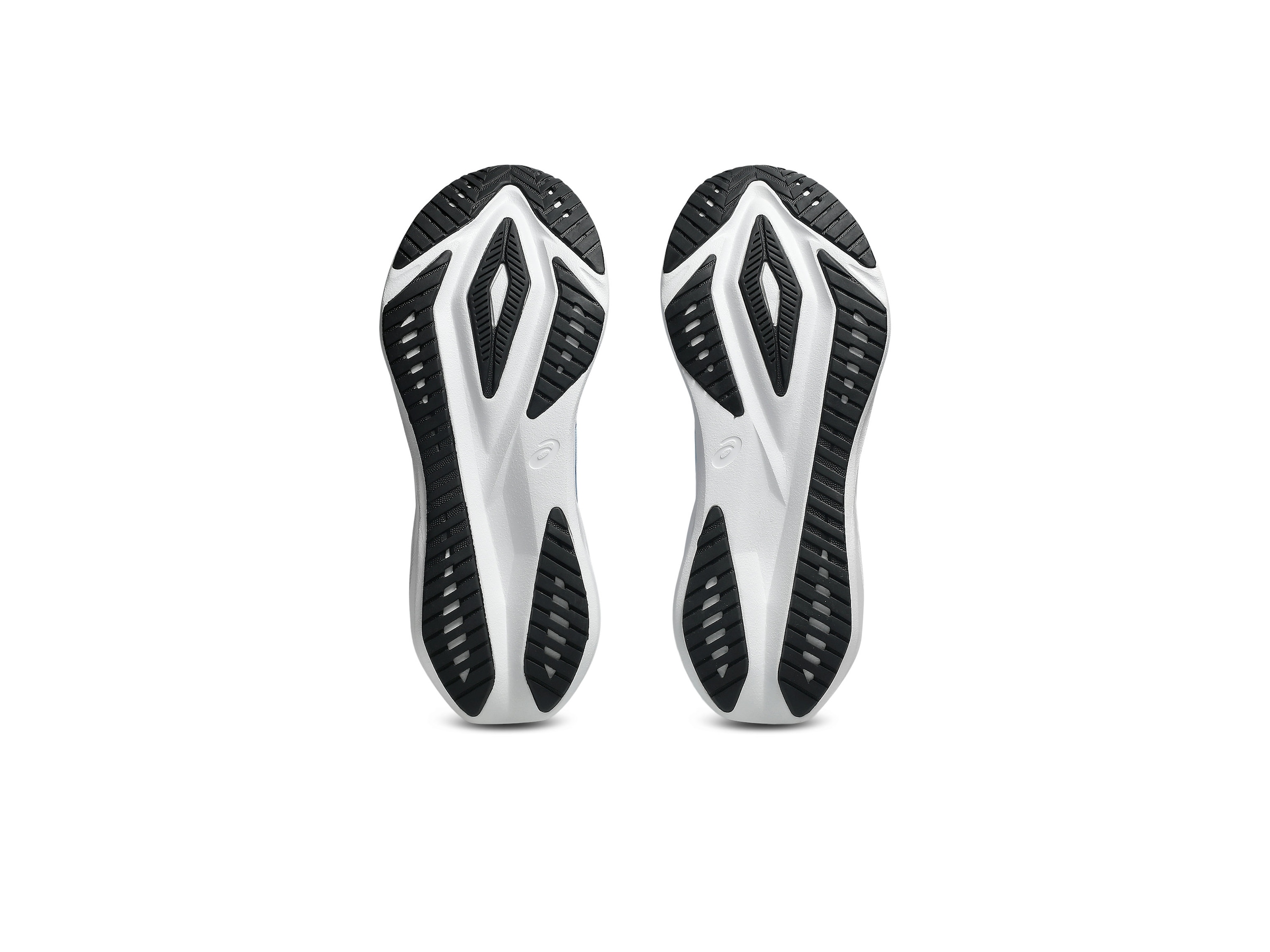 Asics Laufschuh »VERSABLAST 4«