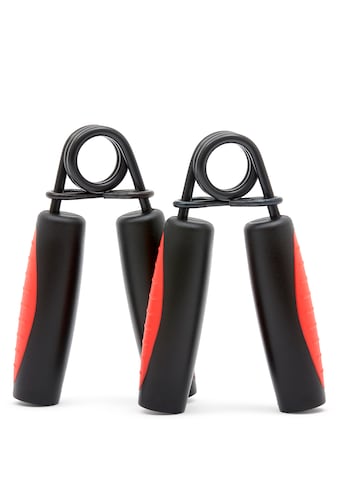 adidas Performance Handmuskeltrainer »adidas professional Handmuskeltrainer«, (2 St.,... kaufen