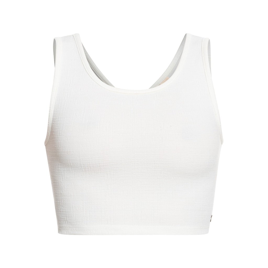 Roxy Tanktop »Good Keepsake«