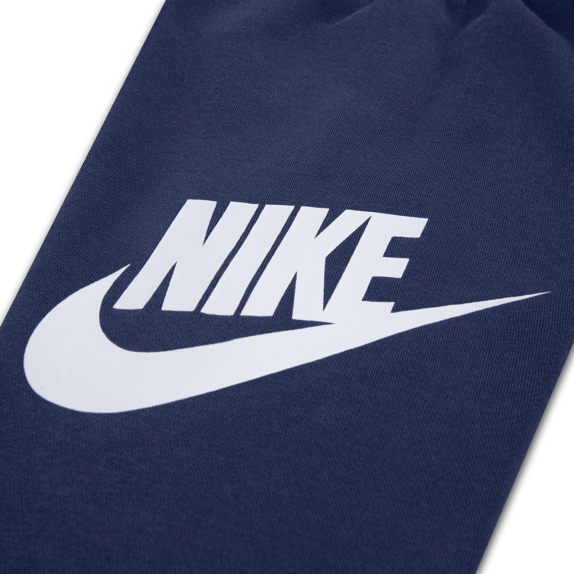 Nike Sportswear Jogginganzug »NKN CLUB FLEECE SET« Set, 2 Stk. tlg. für Kinder