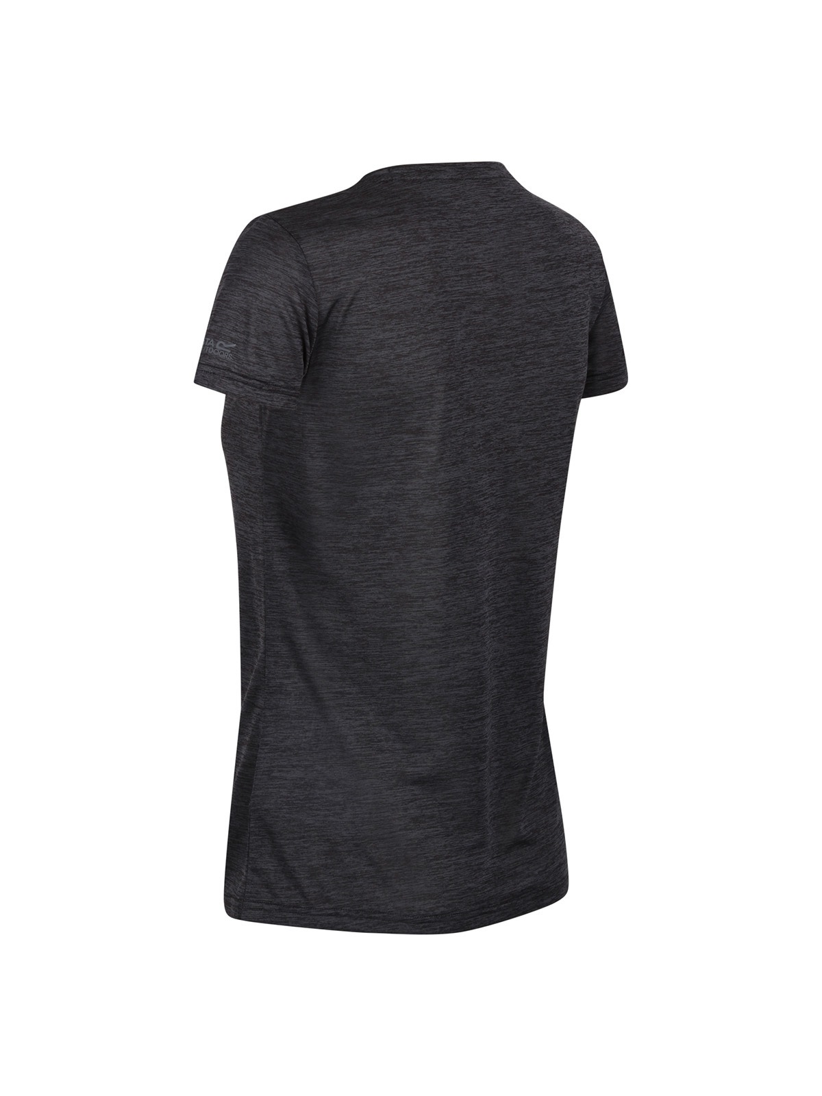 Regatta T-Shirt »Fingal«