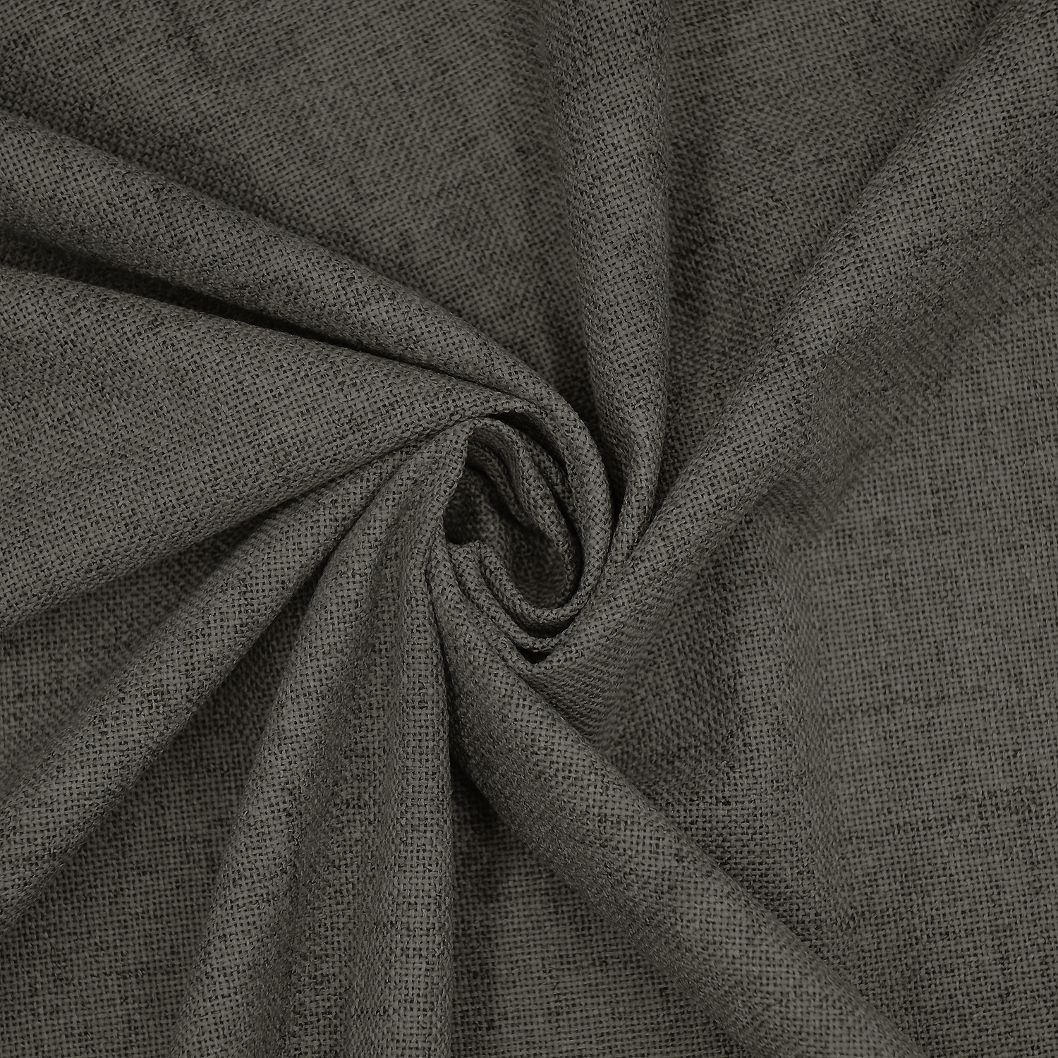 Home Living by Gerster Verdunkelungsvorhang »Despina« Ösen 1 Stk. tlg.