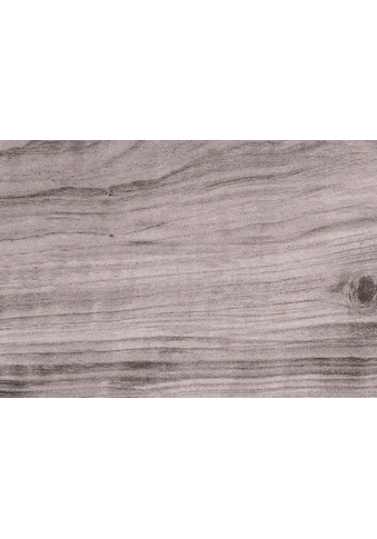 Renowerk Vinylboden »PVC Planke«, 30 Stück, 4,18 m², selbstklebend kaufen