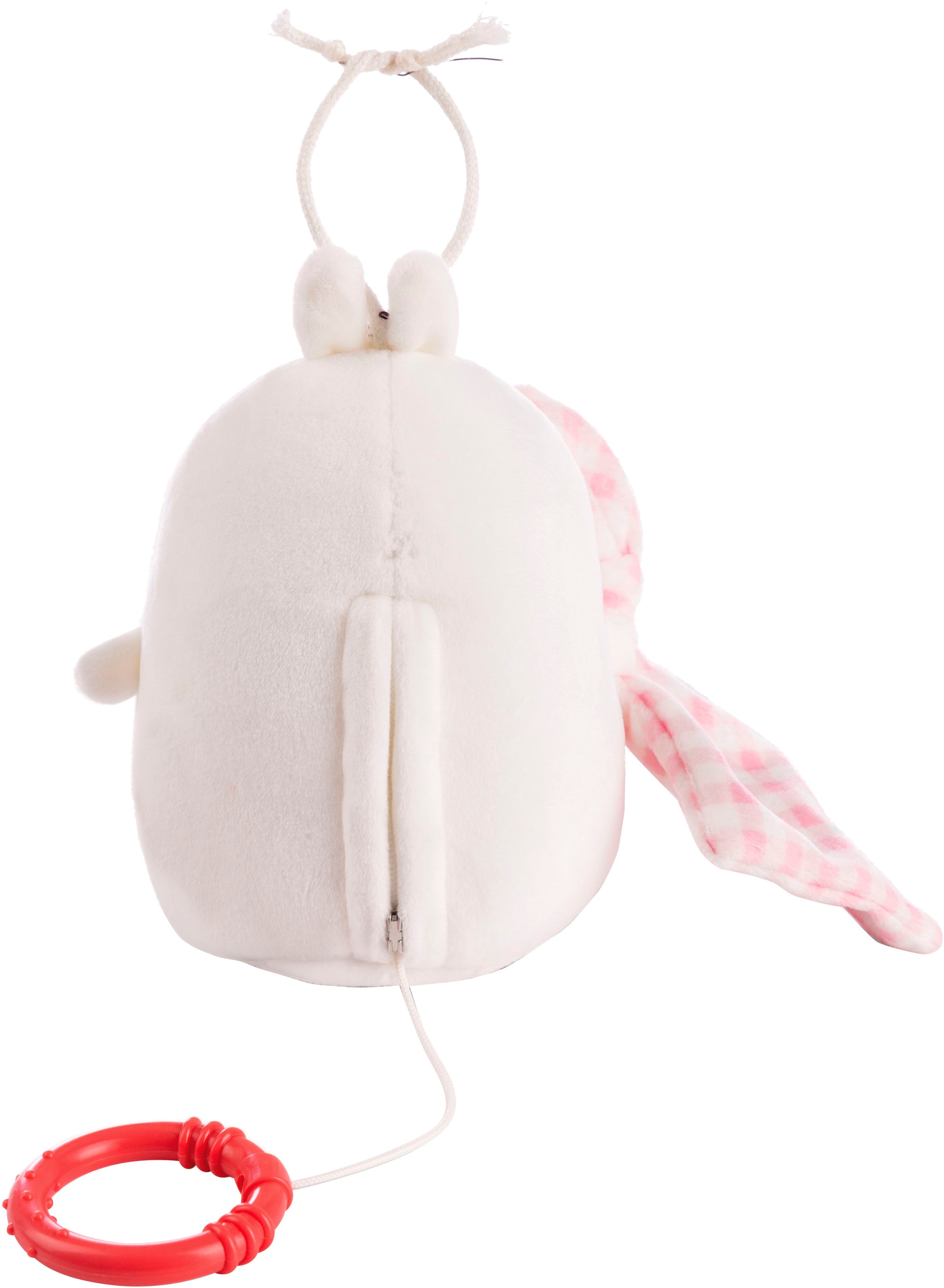 Nici Spieluhr »Molang, 15 cm«