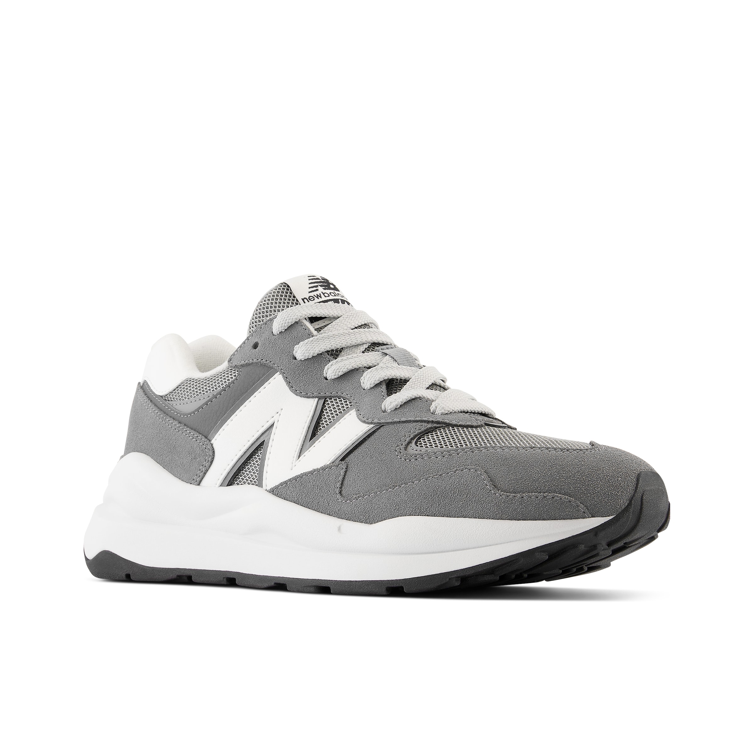 New Balance Sneaker »5740«