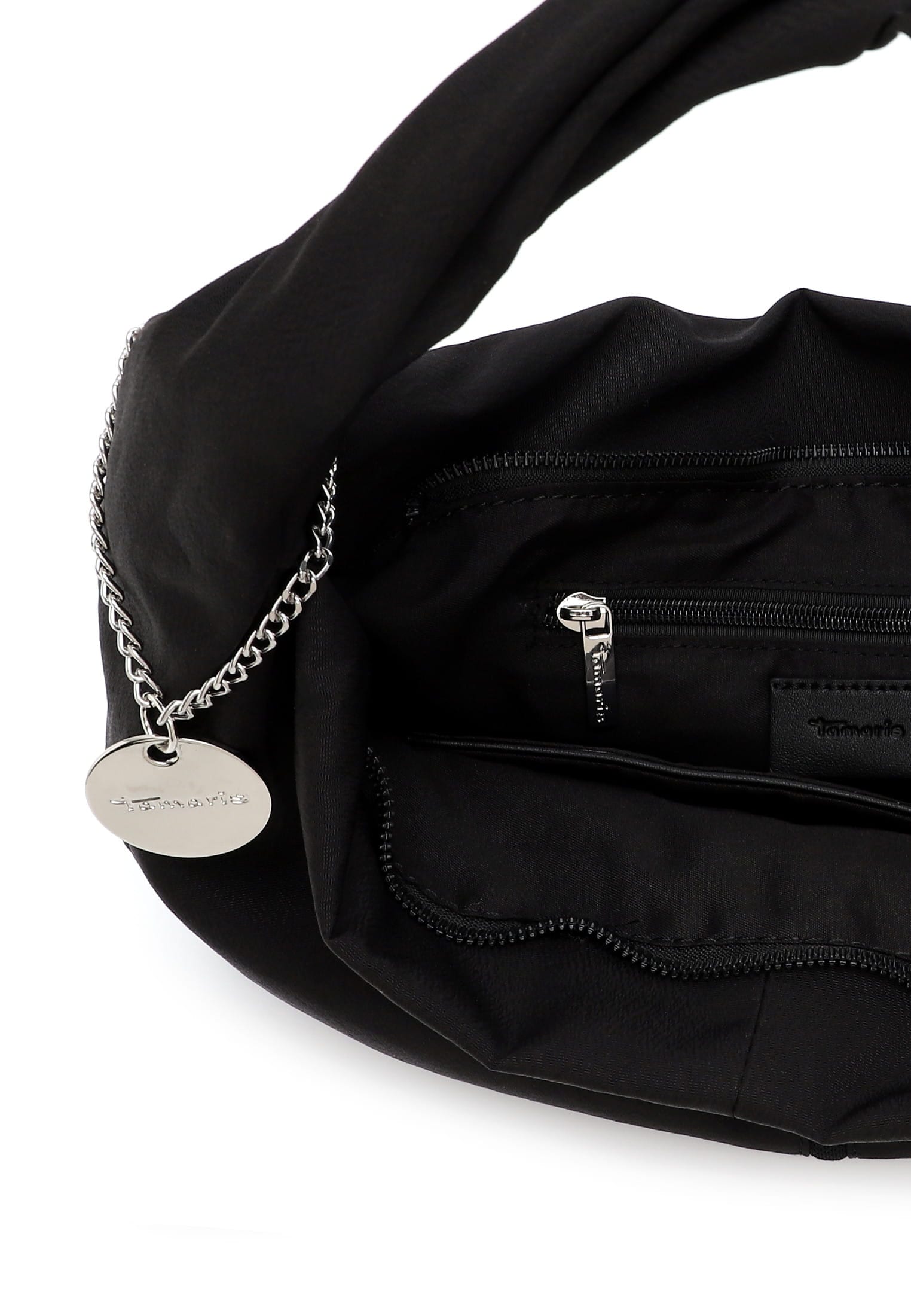 Tamaris Beuteltasche »Beutel TAS Mia«