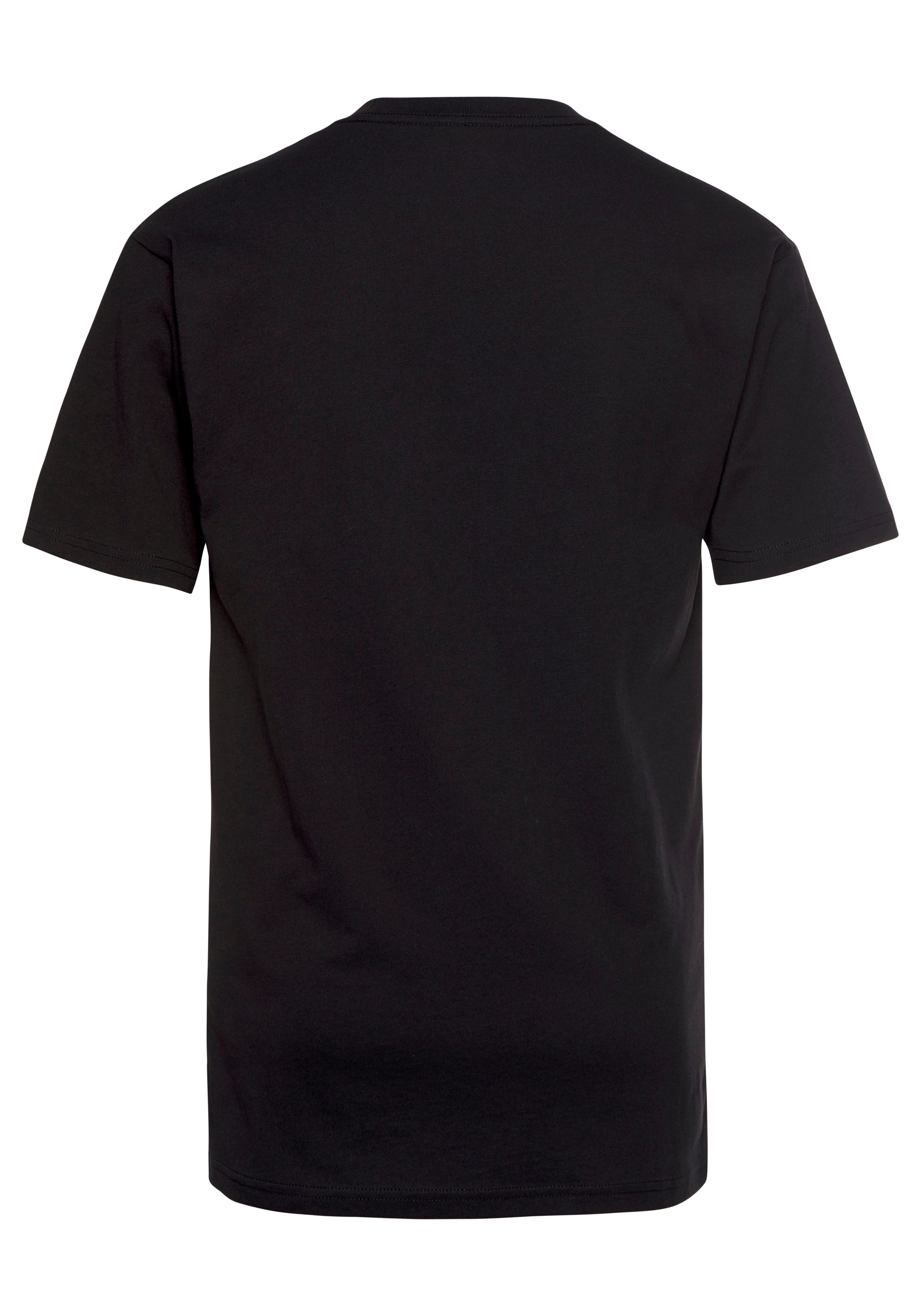 Vans T-Shirt »LEFT CHEST SS« 1 Stk.