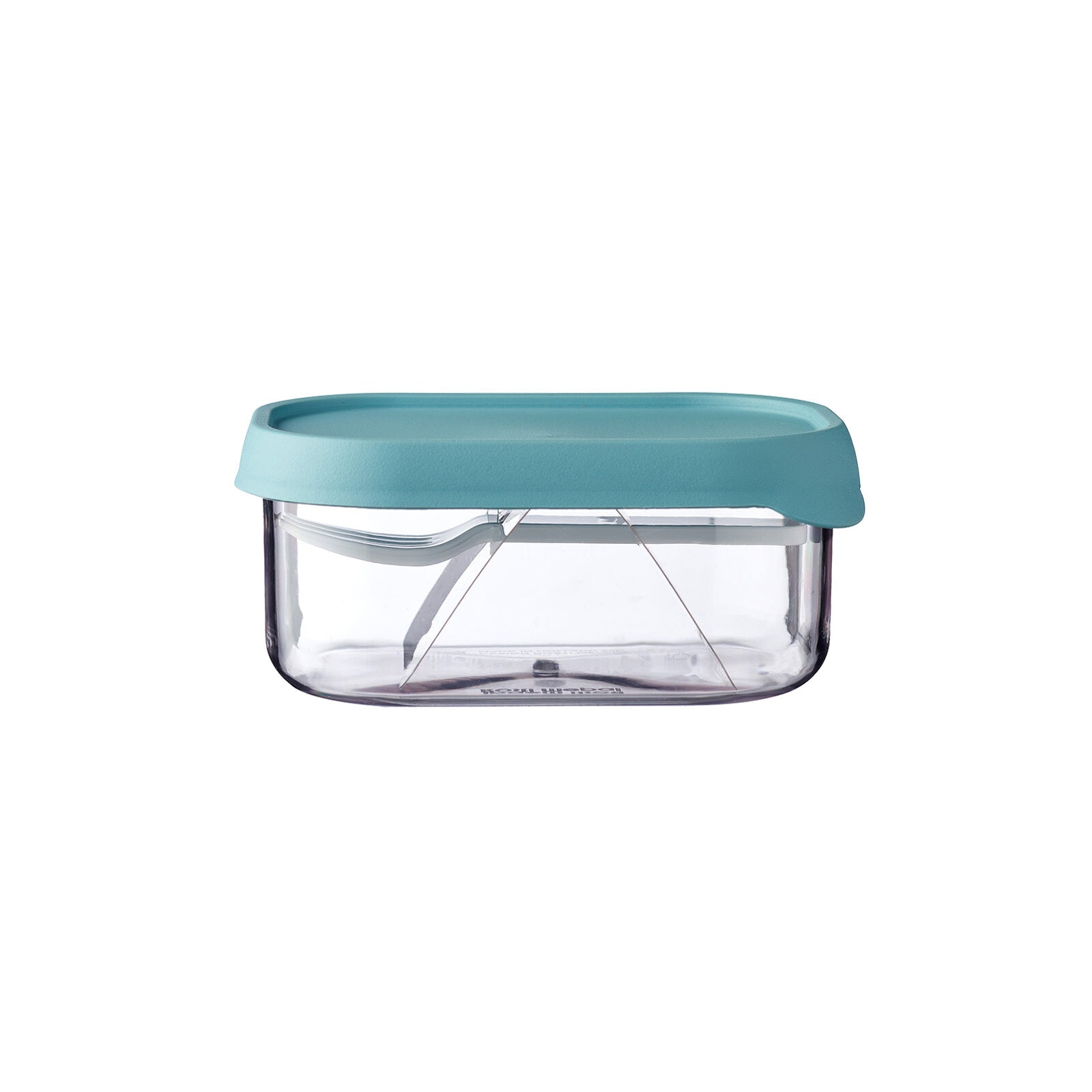 Mepal Lunchbox "Fruchtbox Take a Break 250 ml"