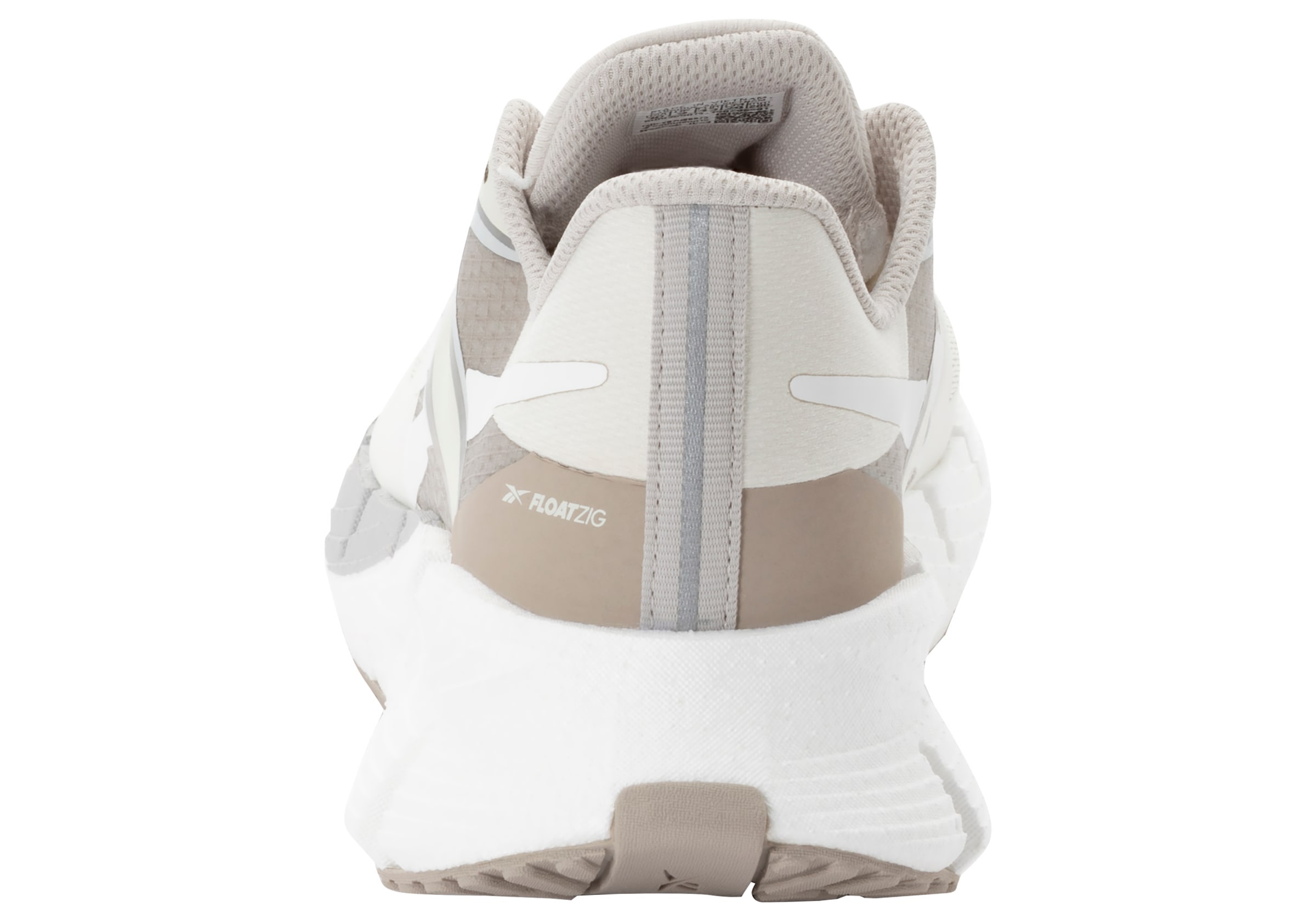 Reebok Laufschuh »FLOATZIG 1«