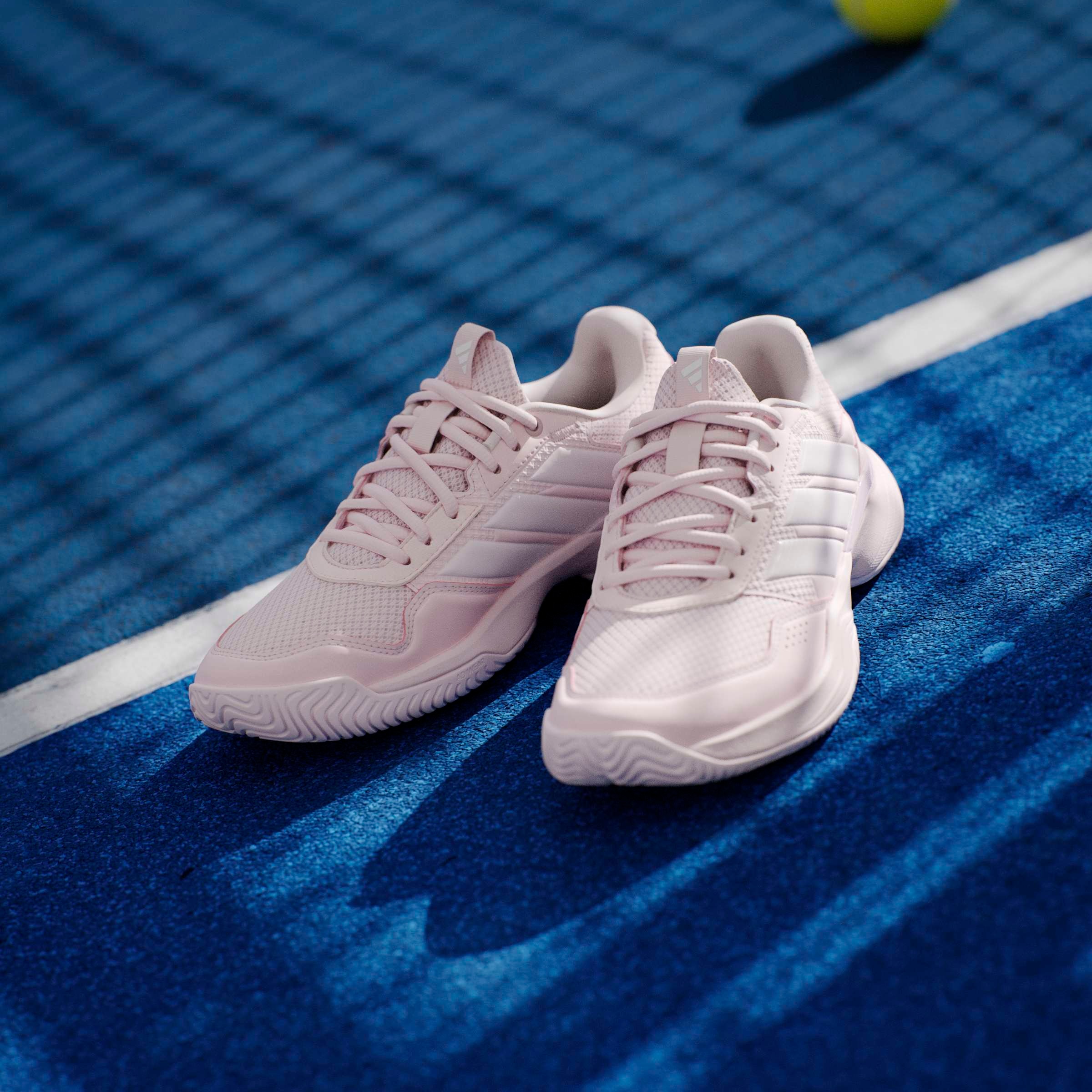 adidas Performance Tennisschuh »GAMECOURT 3 , ALLE PLÄTZE«  für Allcourt, Hard-Court, Multi-Court