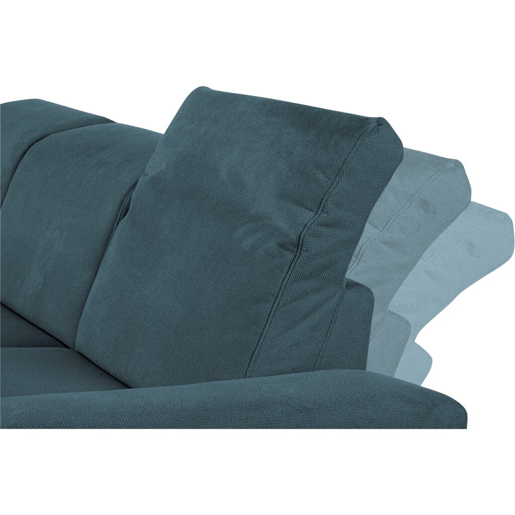 andas Ecksofa »Lillehem«