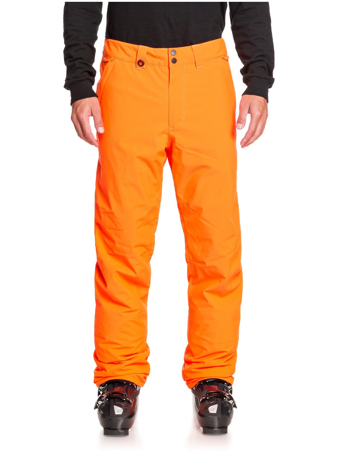 Quiksilver Snowboardhose »Arcade«