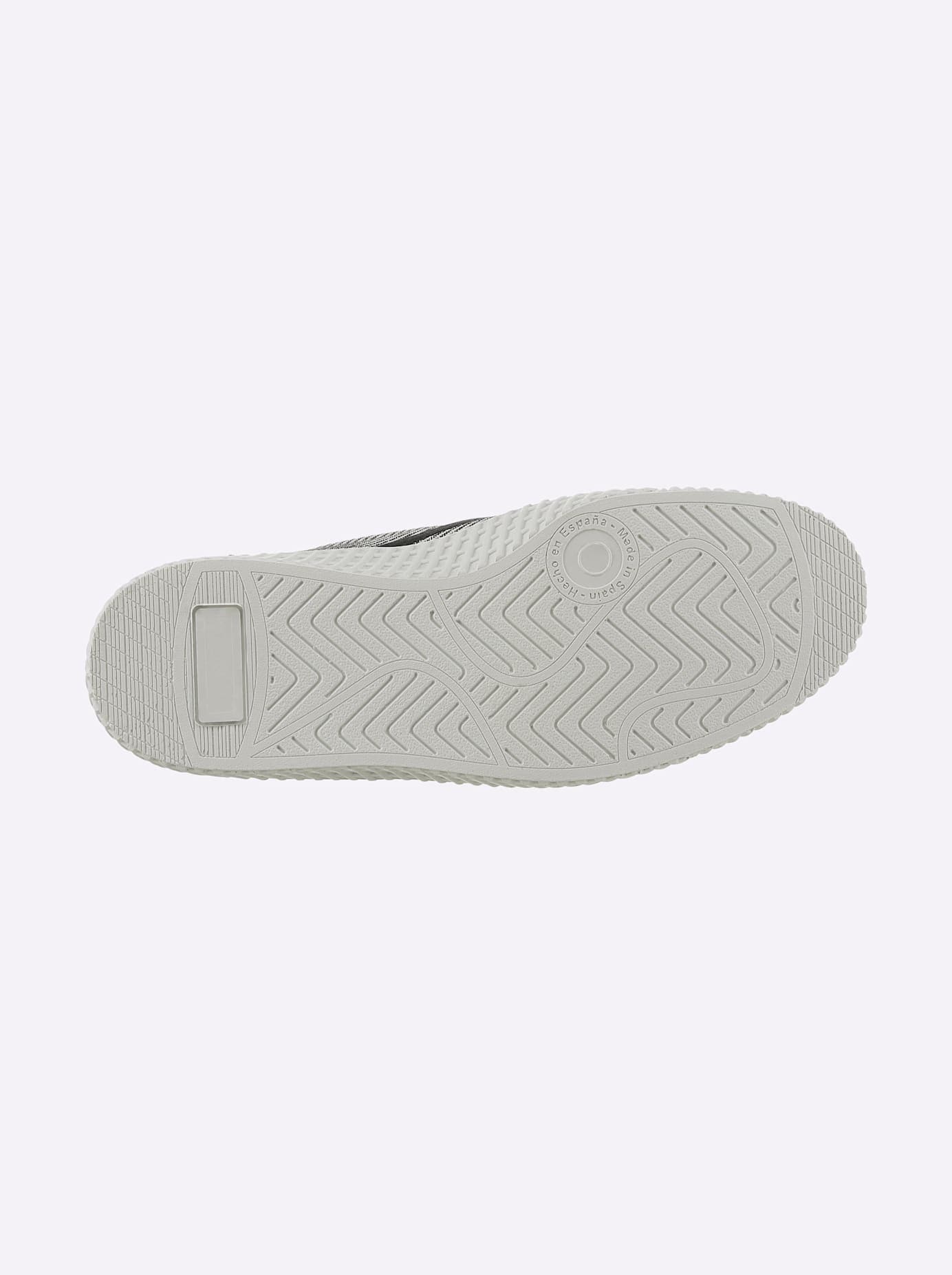 heine Slipper