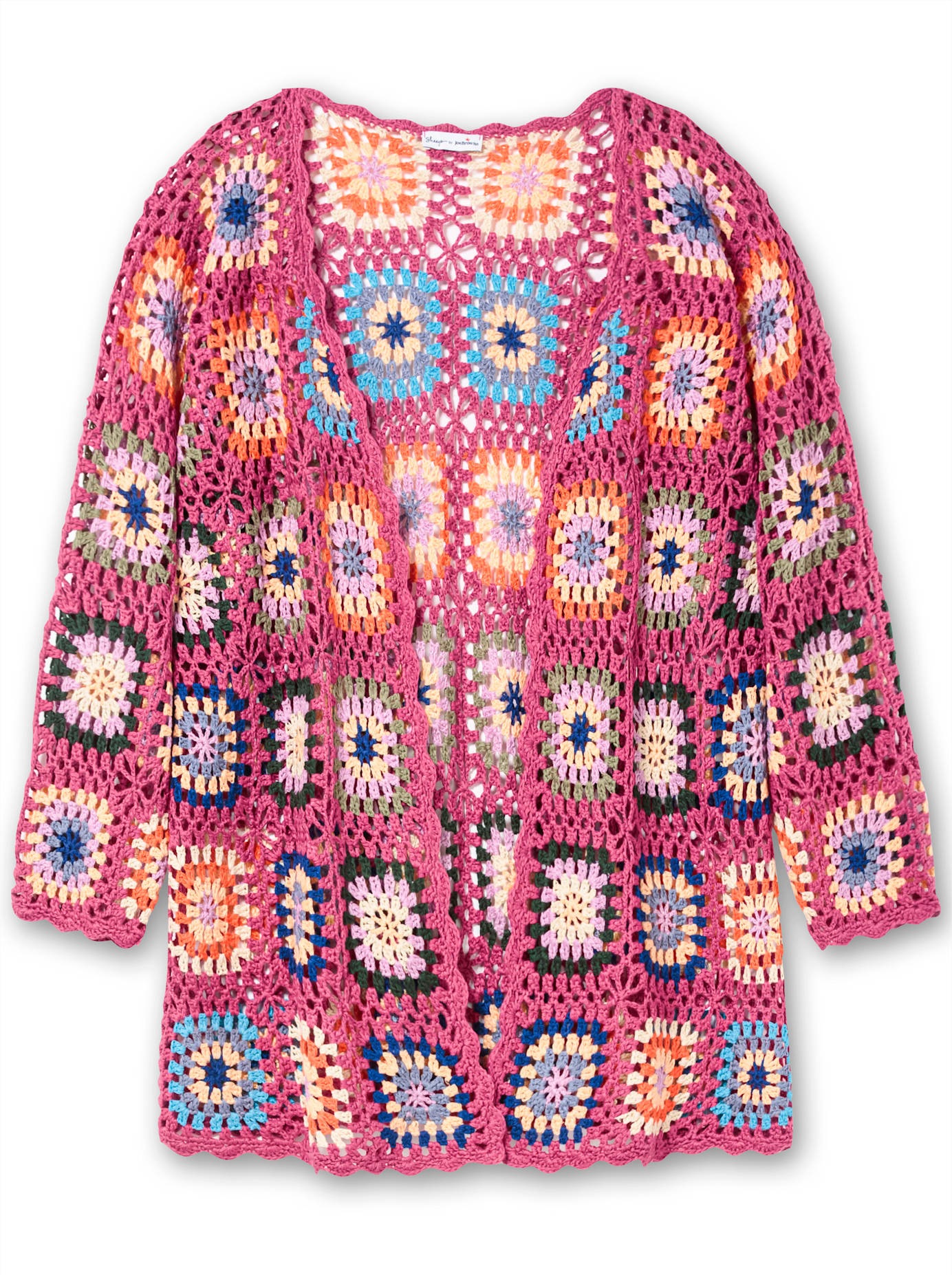 sheego by Joe Browns Cardigan