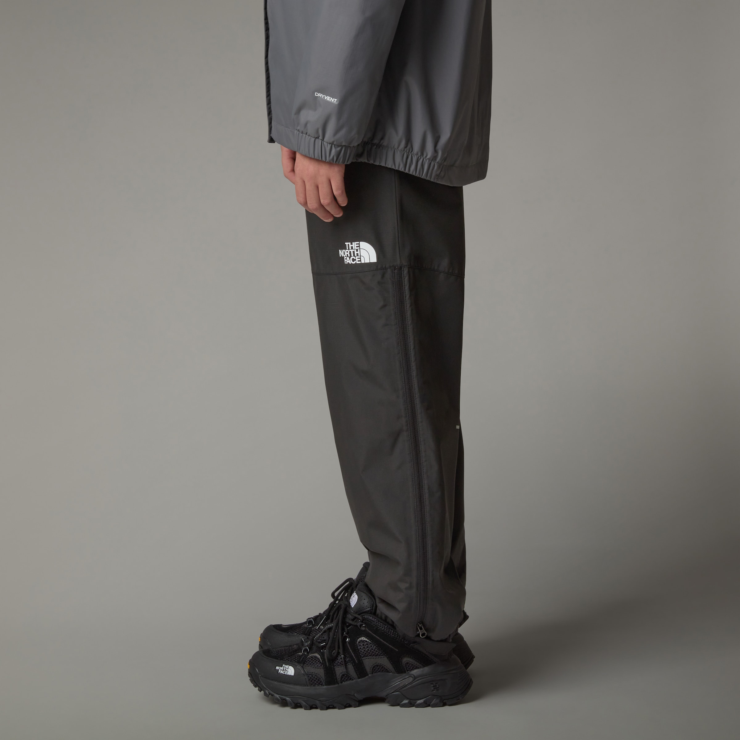 The North Face Regen- und Matschhose