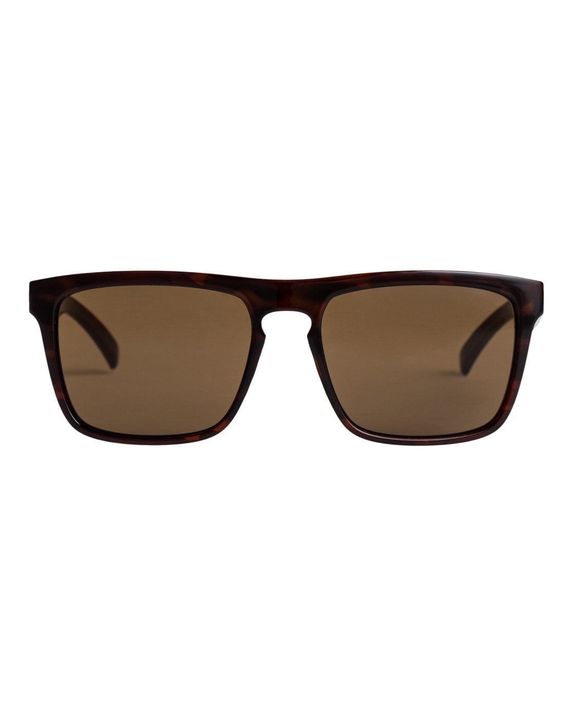 Quiksilver Sonnenbrille »Ferris«