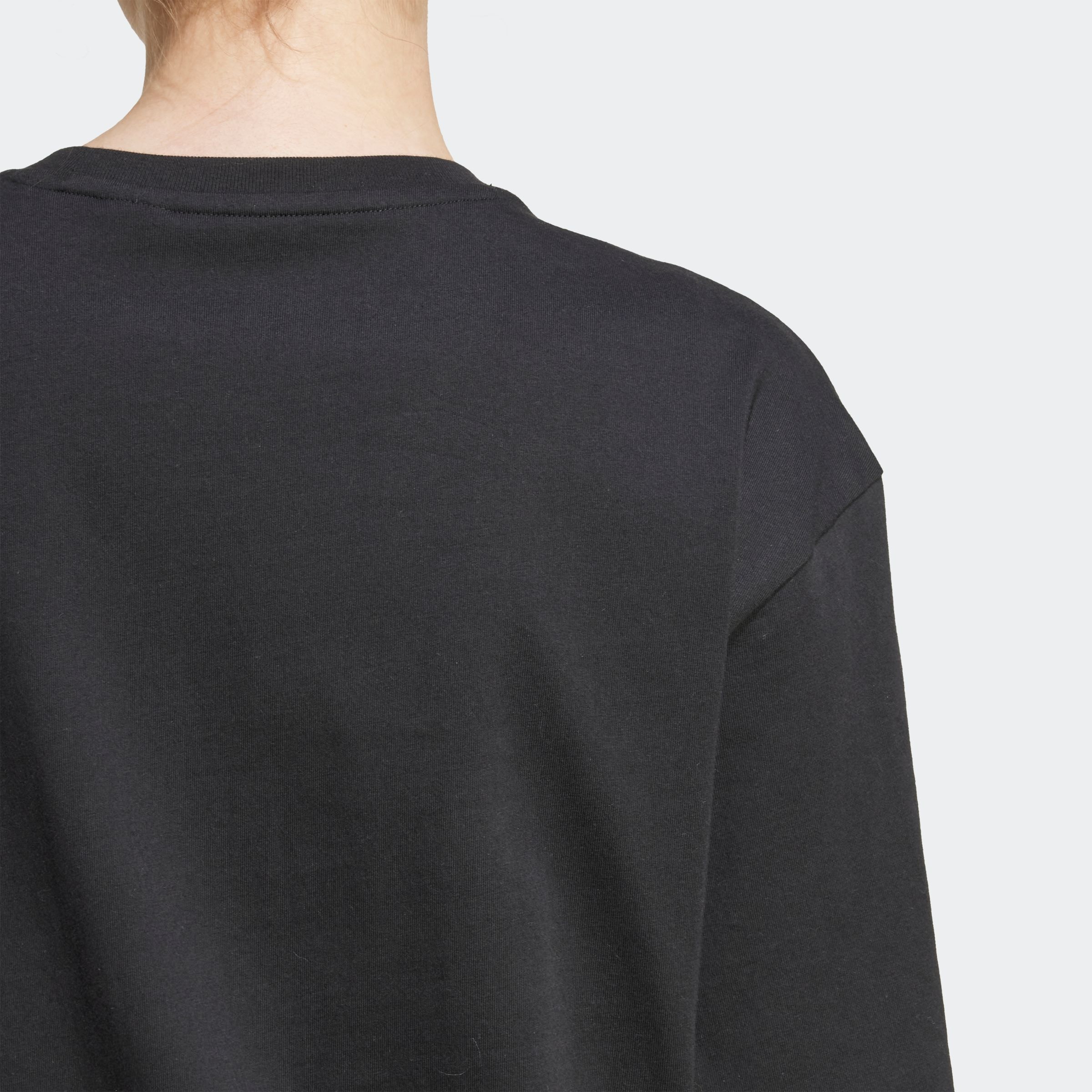 adidas Sportswear T-Shirt »W C HOT SPW T«