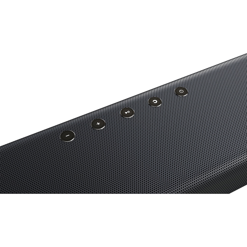 Philips Soundbar »Fidelio B95«