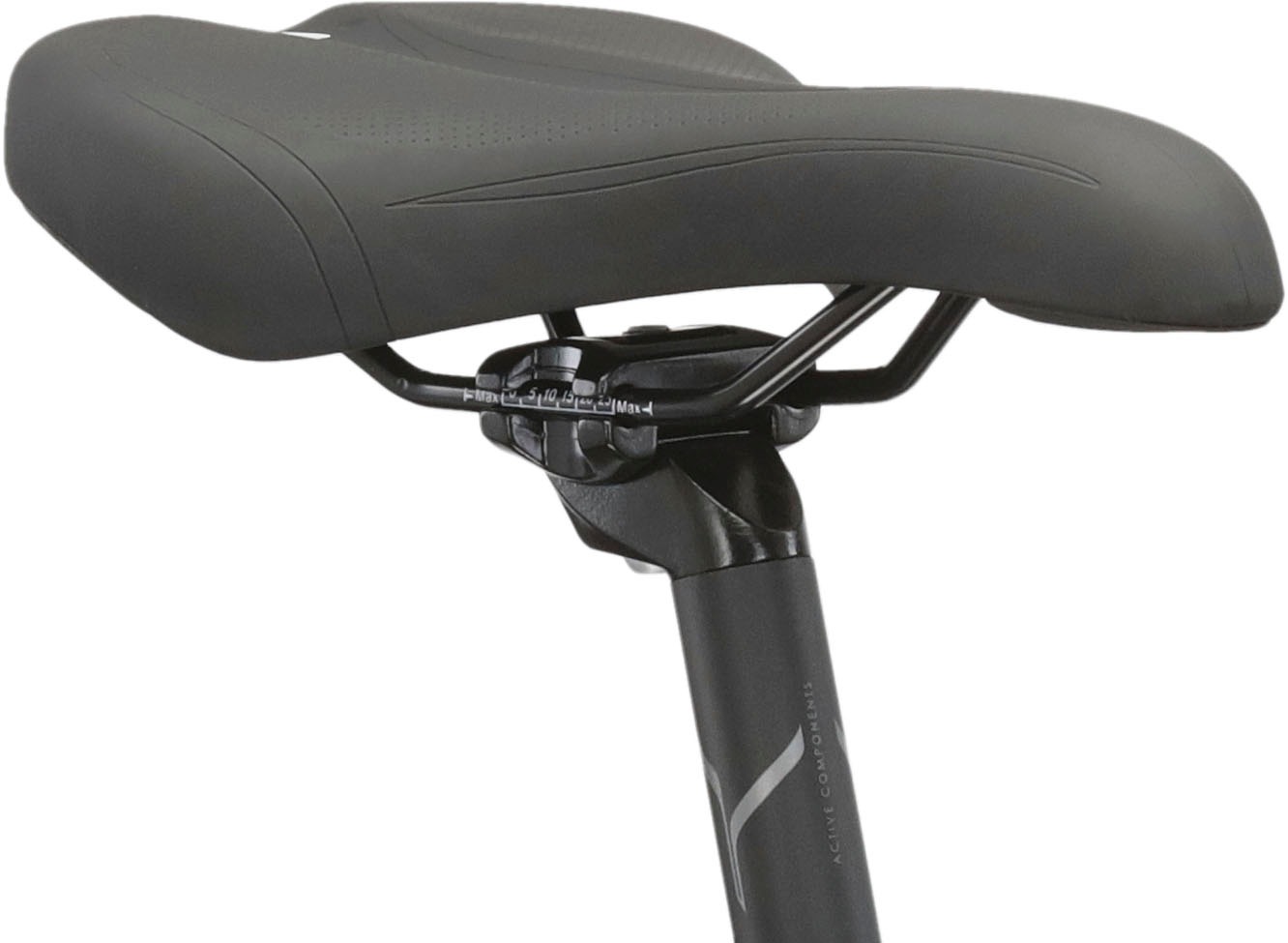 Kross E-Bike »KROSS E-Trekkingrad Damen Trans 5.0 28" türkis 9 Gänge«, 9 Gang, Shimano, ALIVIO M3100, Mittelmotor 250 W, Pedelec, Elektrofahrrad für Damen
