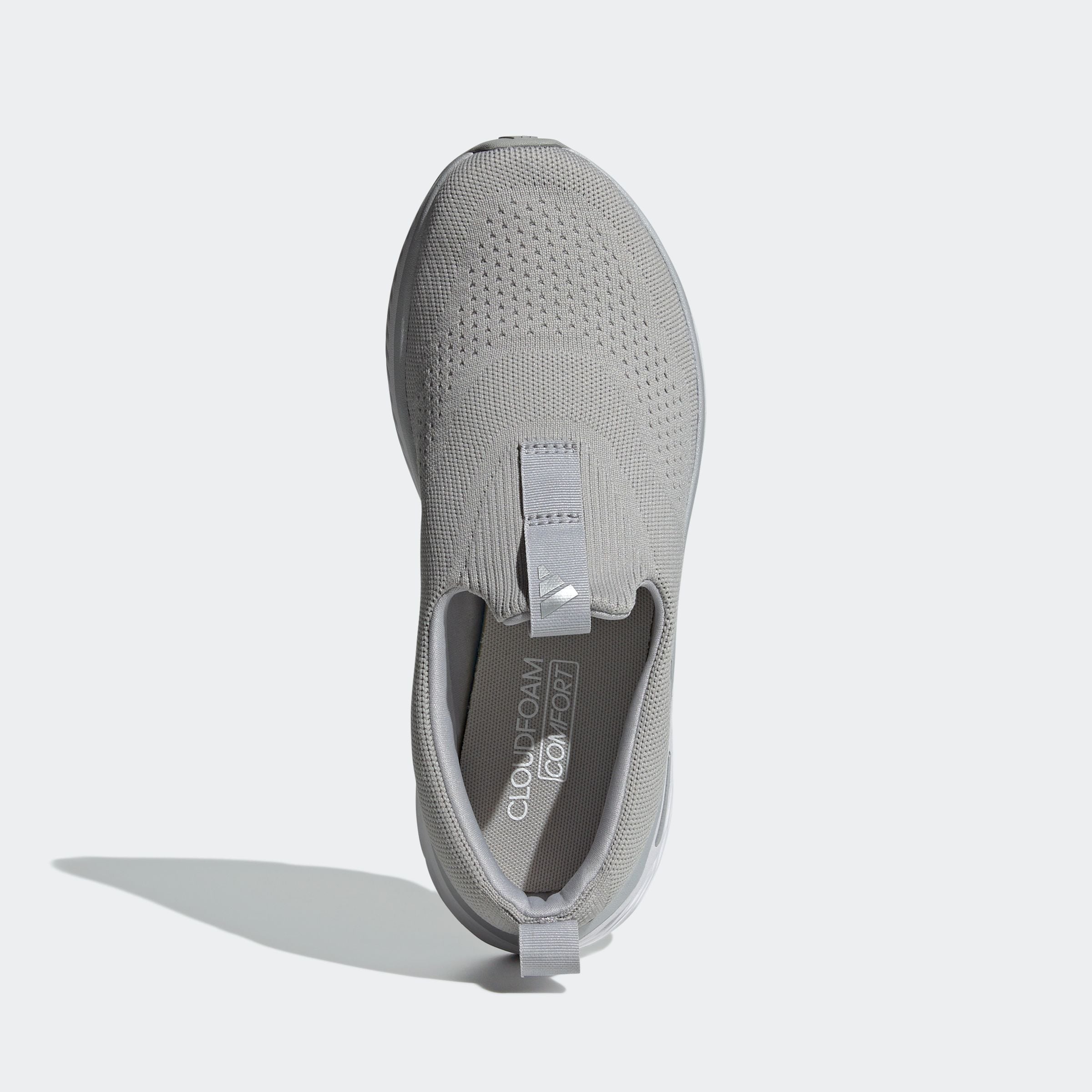 adidas Sportswear Walkingschuh »CLOUDFOAM GO LOUNGER«