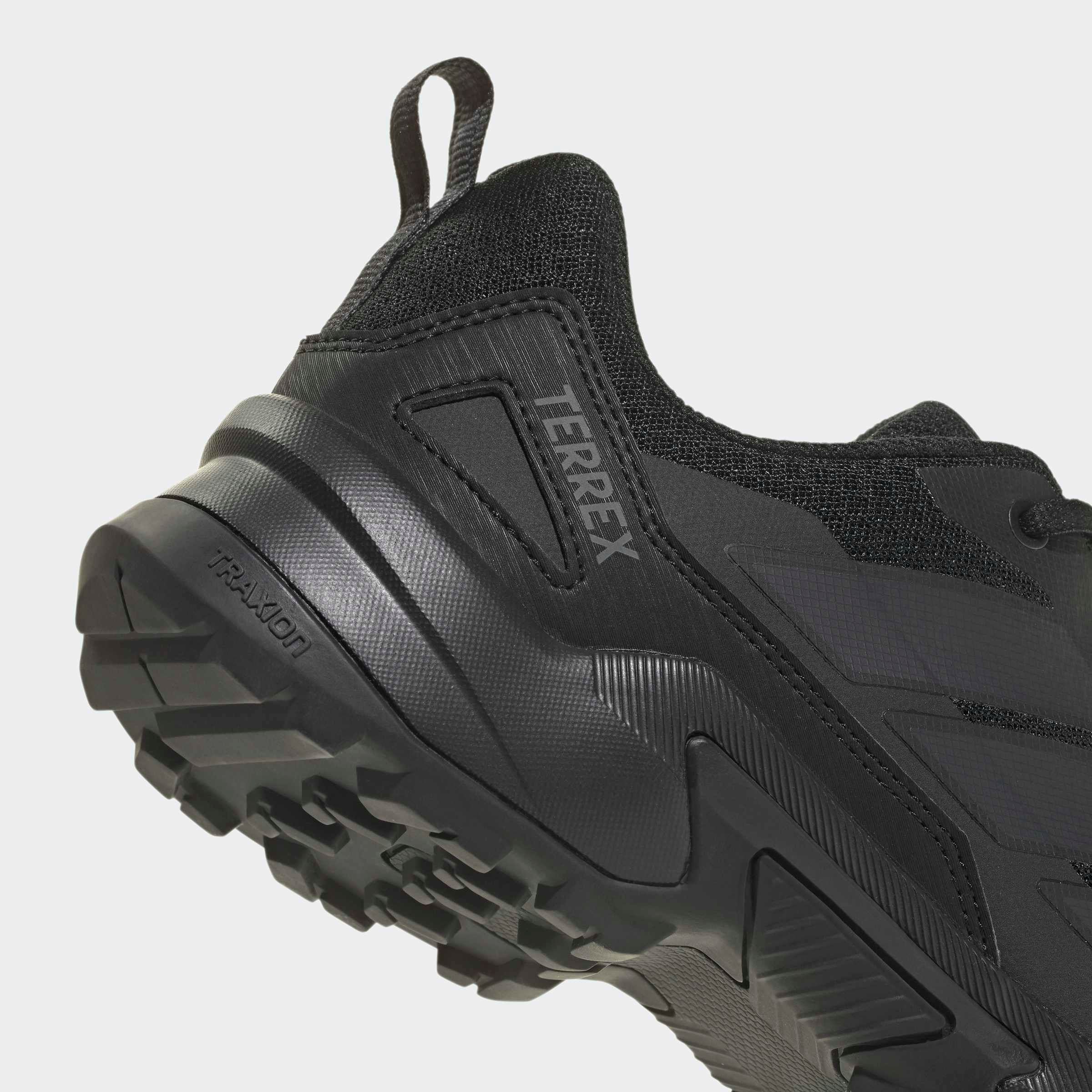 adidas TERREX Wanderschuh »EASTRAIL 3«
