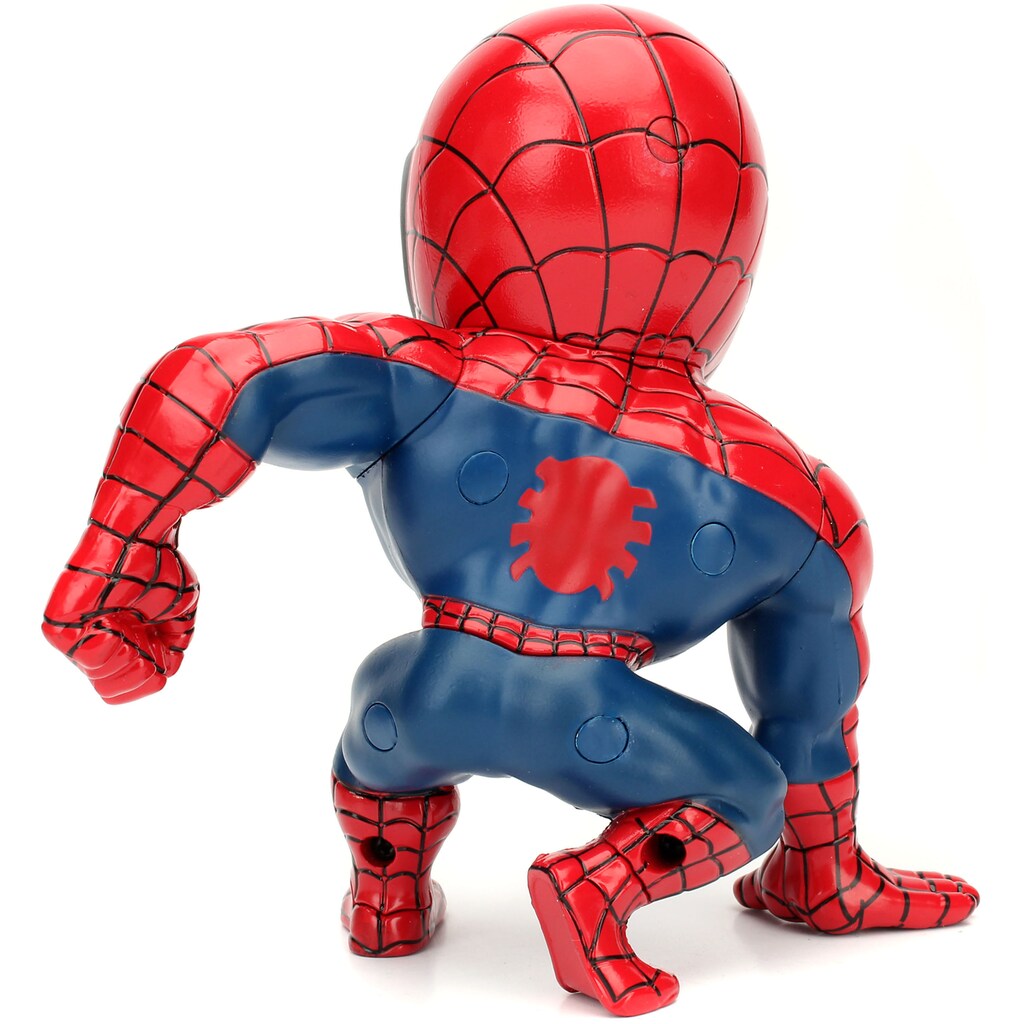 JADA Spielfigur »Marvel Spider-Man«