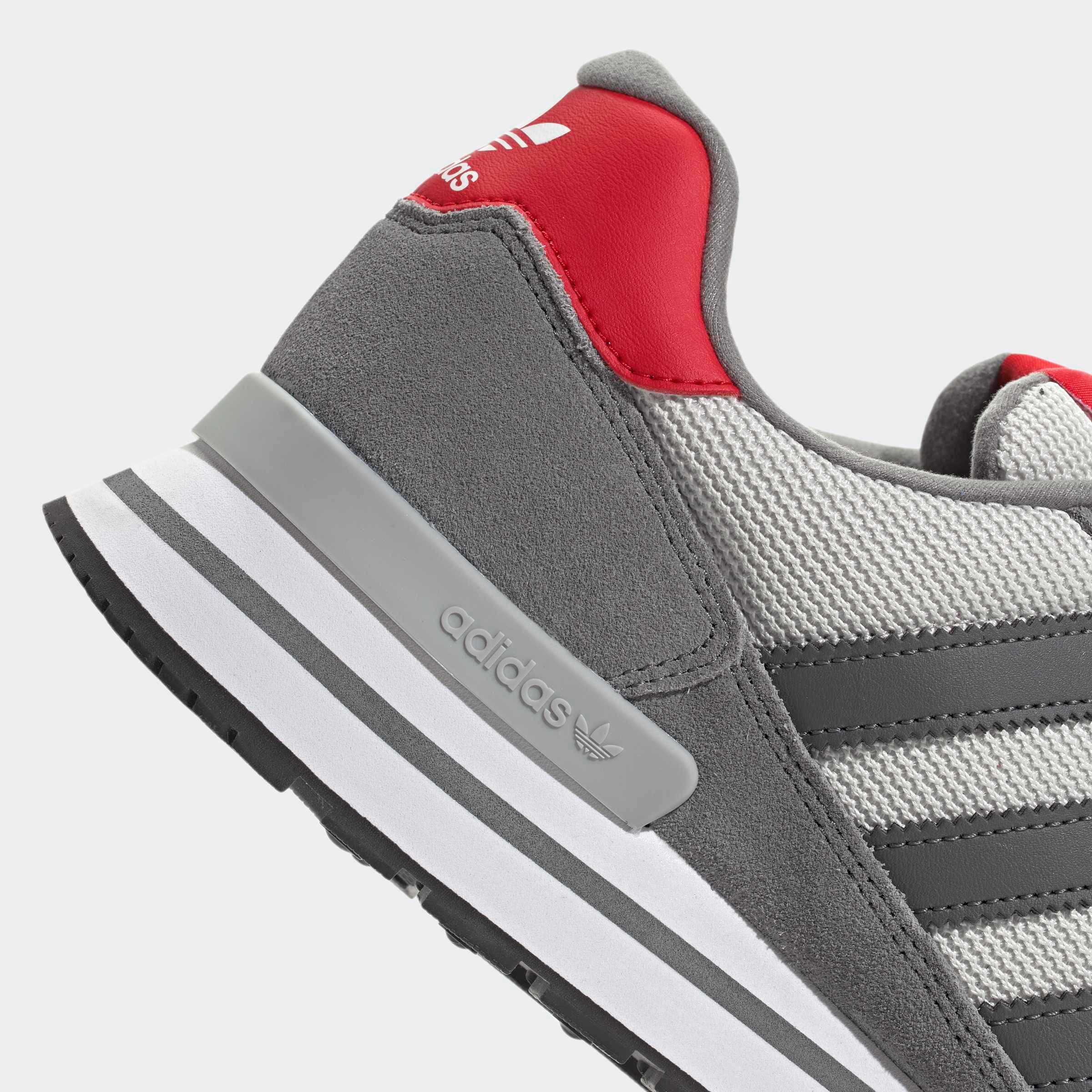 adidas Originals Sneaker »ZX 500 RS«
