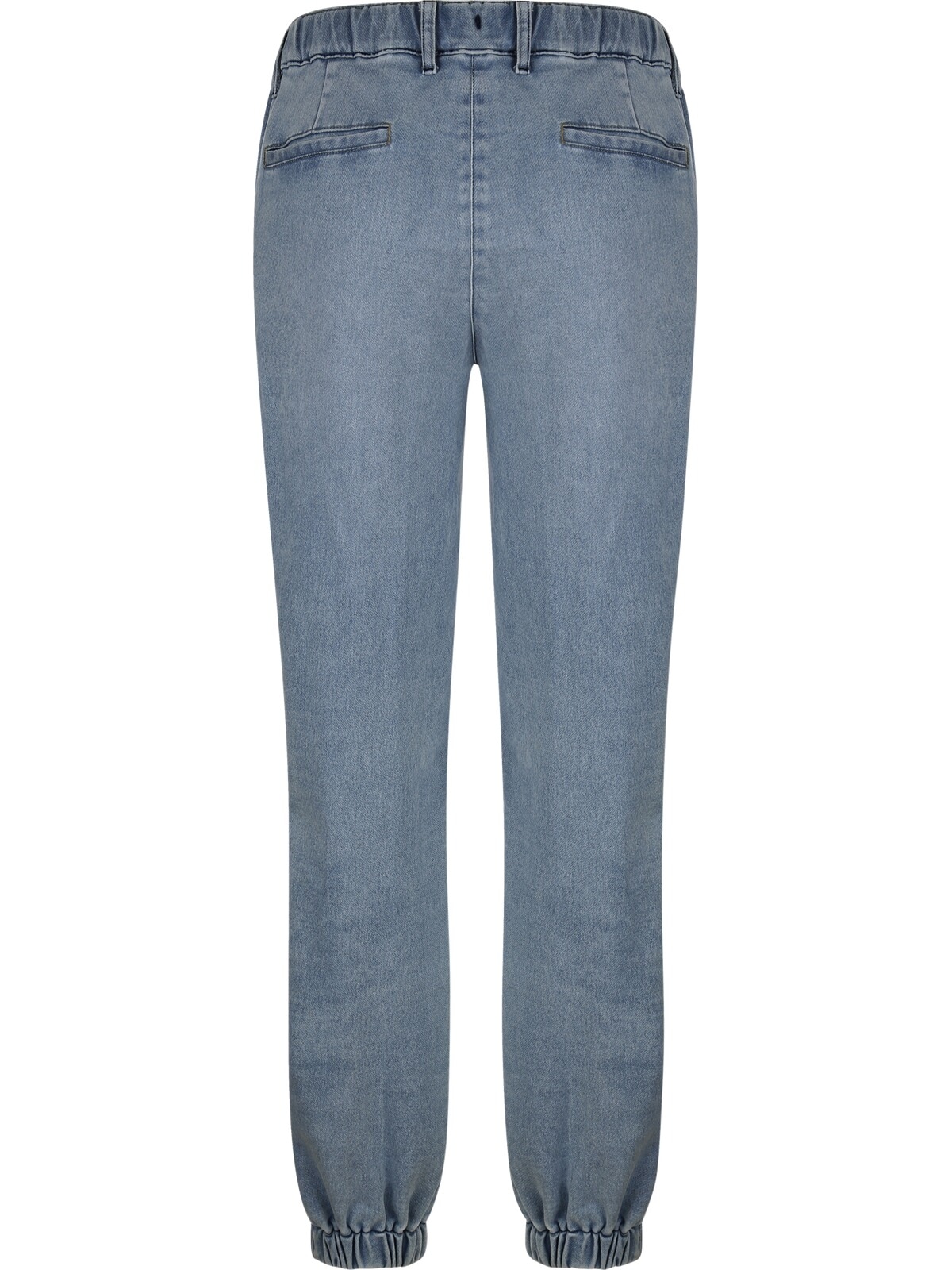 Babista 5-Pocket-Jeans »Jeans VESTANERO«, (1 tlg.)