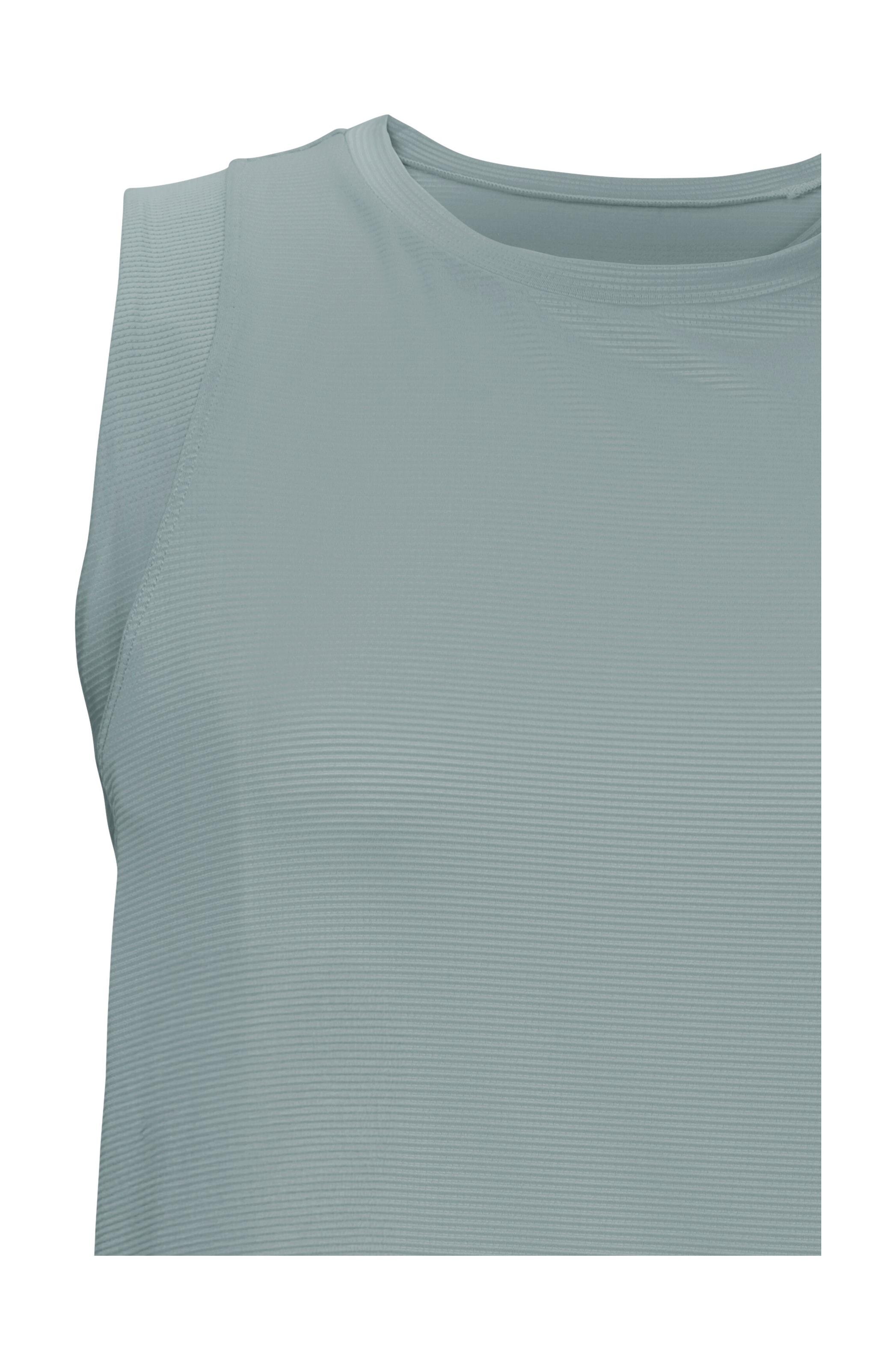 Killtec Funktionstop »KOS 169 WMN TP« Leichtes, atmungsaktives und elastisches Damen Funktionstop