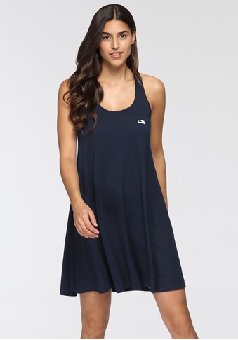 Ocean Sportswear Jerseykleid »Sommer- & Strandkleid« kaufen